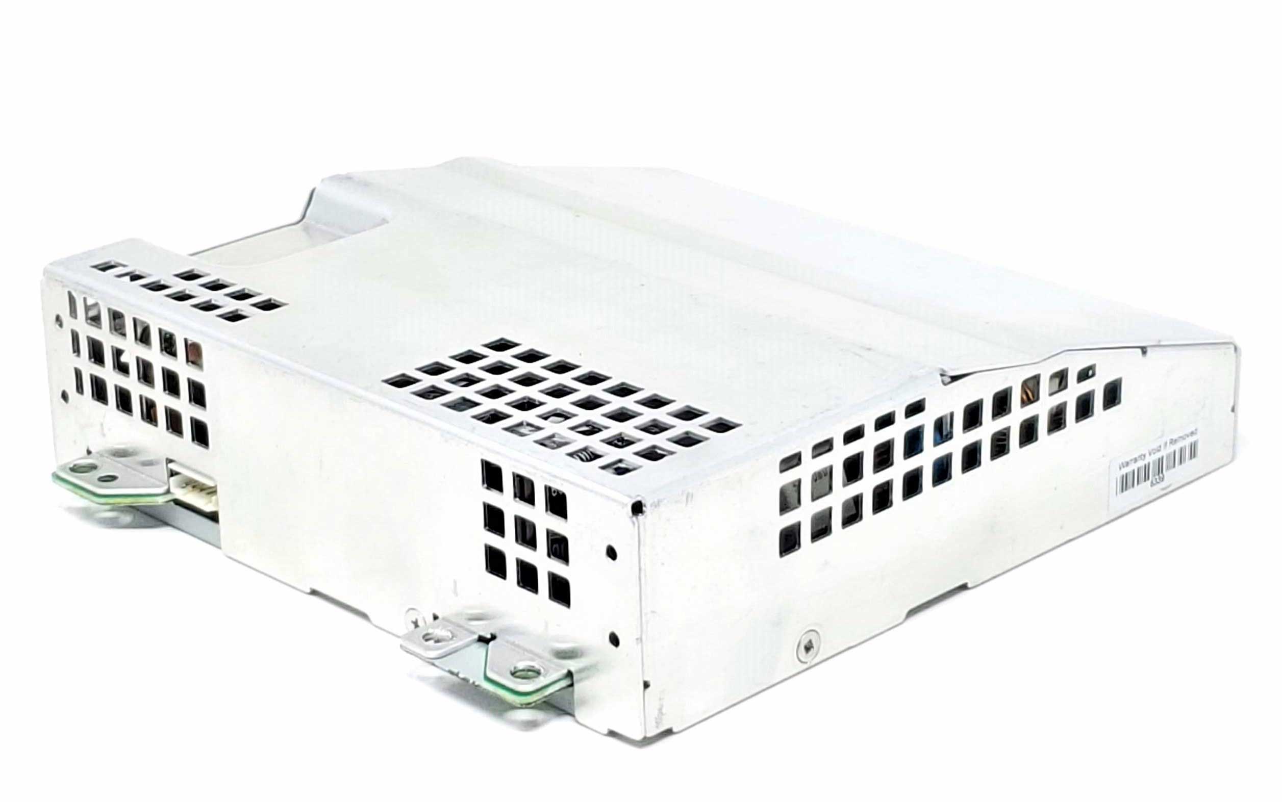 PS3+α SONY PS3 ORIGINAL WIRELESS CONTROLLER CECHZC2J NEW | eBay