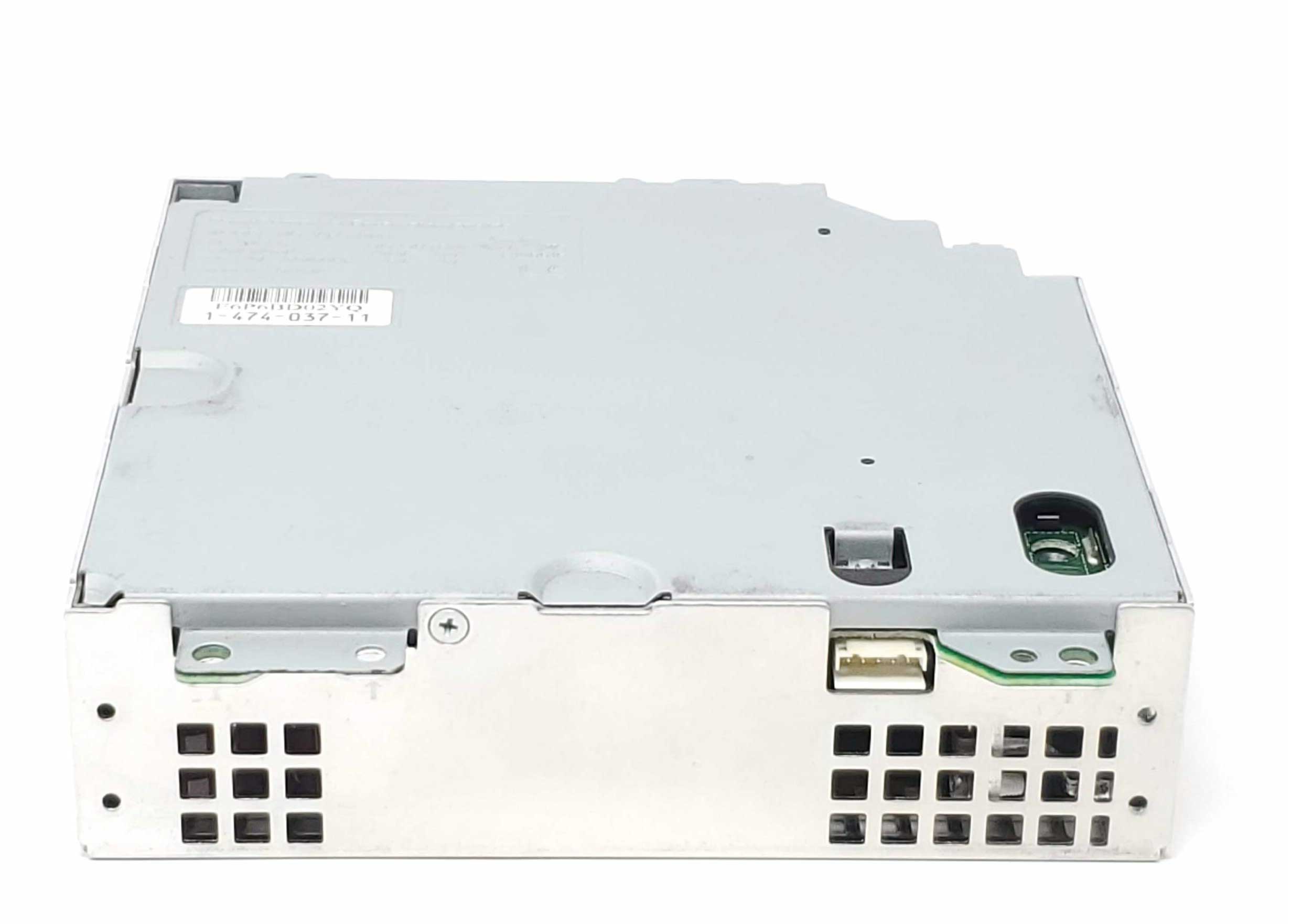 Sony APS-231 - 1-474-036-11 APS-226 Sony Playstation 3 PS3 Power Supply PSU