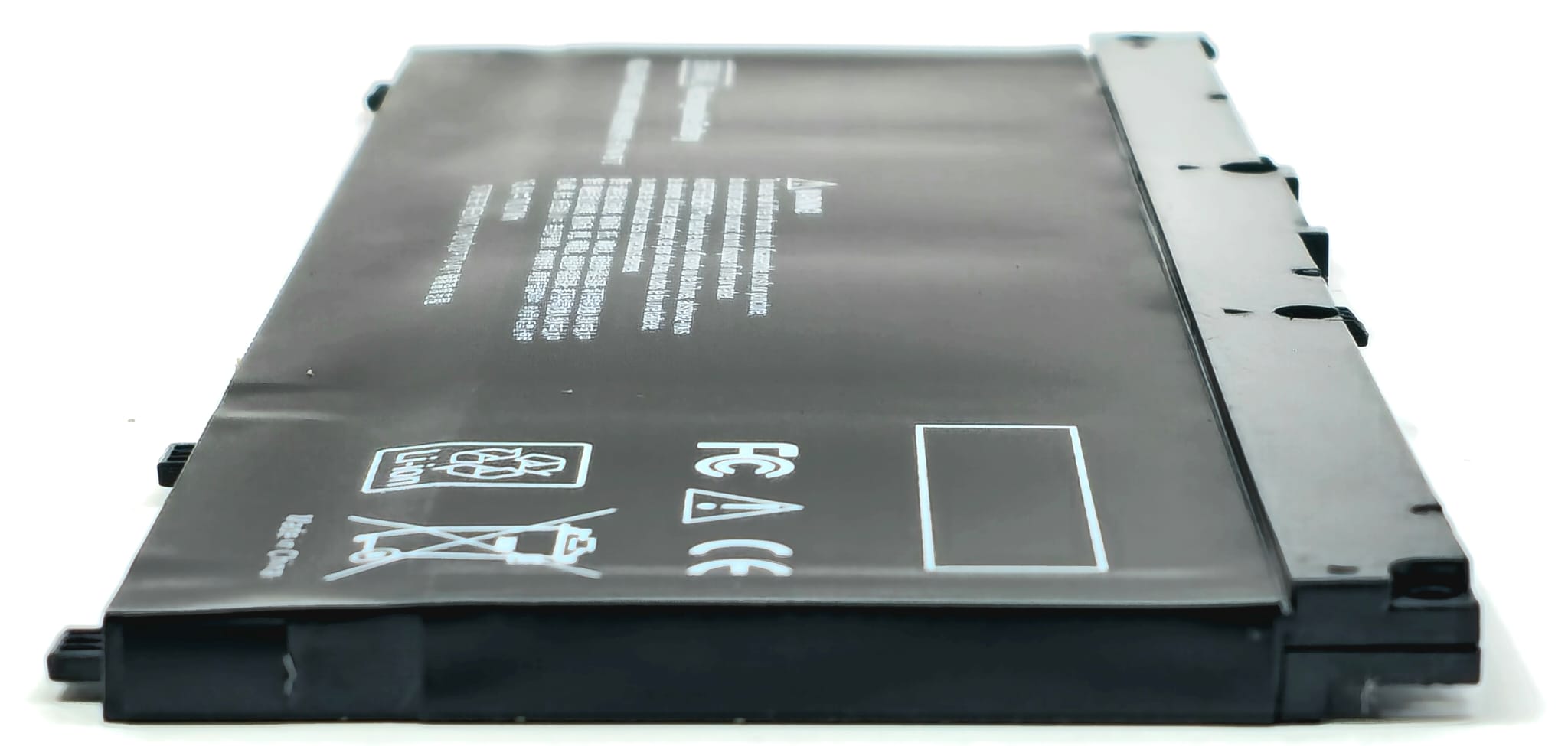 HSTNN-IB8L - SR04XL SR04 SR03XL 4-Cell Battery for HP Pavilion 15-CX 15-CE 15-DC 15-CB