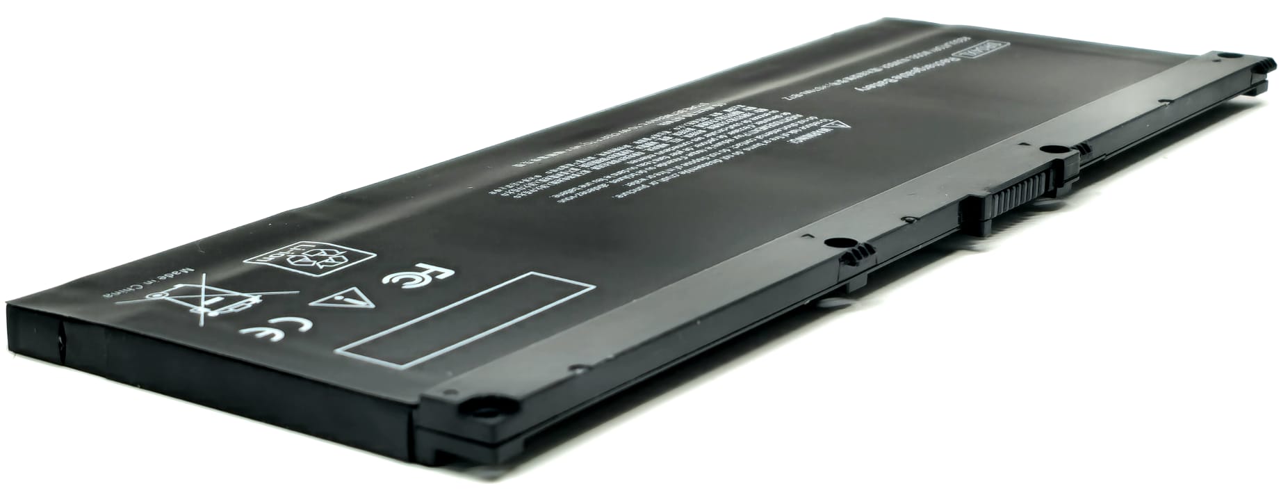 TPN-C134 - SR04XL SR04 SR03XL 4-Cell Battery for HP Pavilion 15-CX 15-CE 15-DC 15-CB