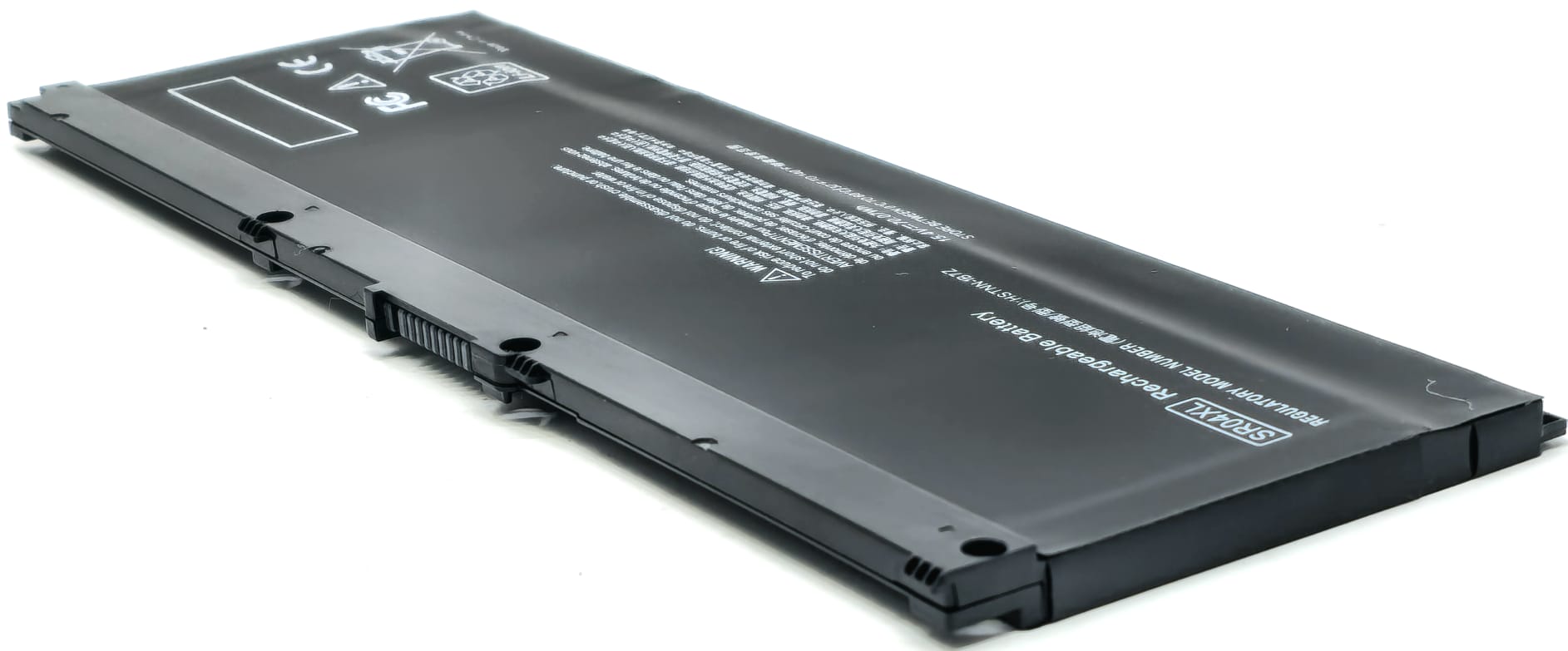 L08934-2B1 - SR04XL SR04 SR03XL 4-Cell Battery for HP Pavilion 15-CX 15-CE 15-DC 15-CB L08934-2B1 - SR04XL SR04 SR03XL 4-Cell Battery for HP Pavilion 15-CX 15-CE 15-DC 15-CB