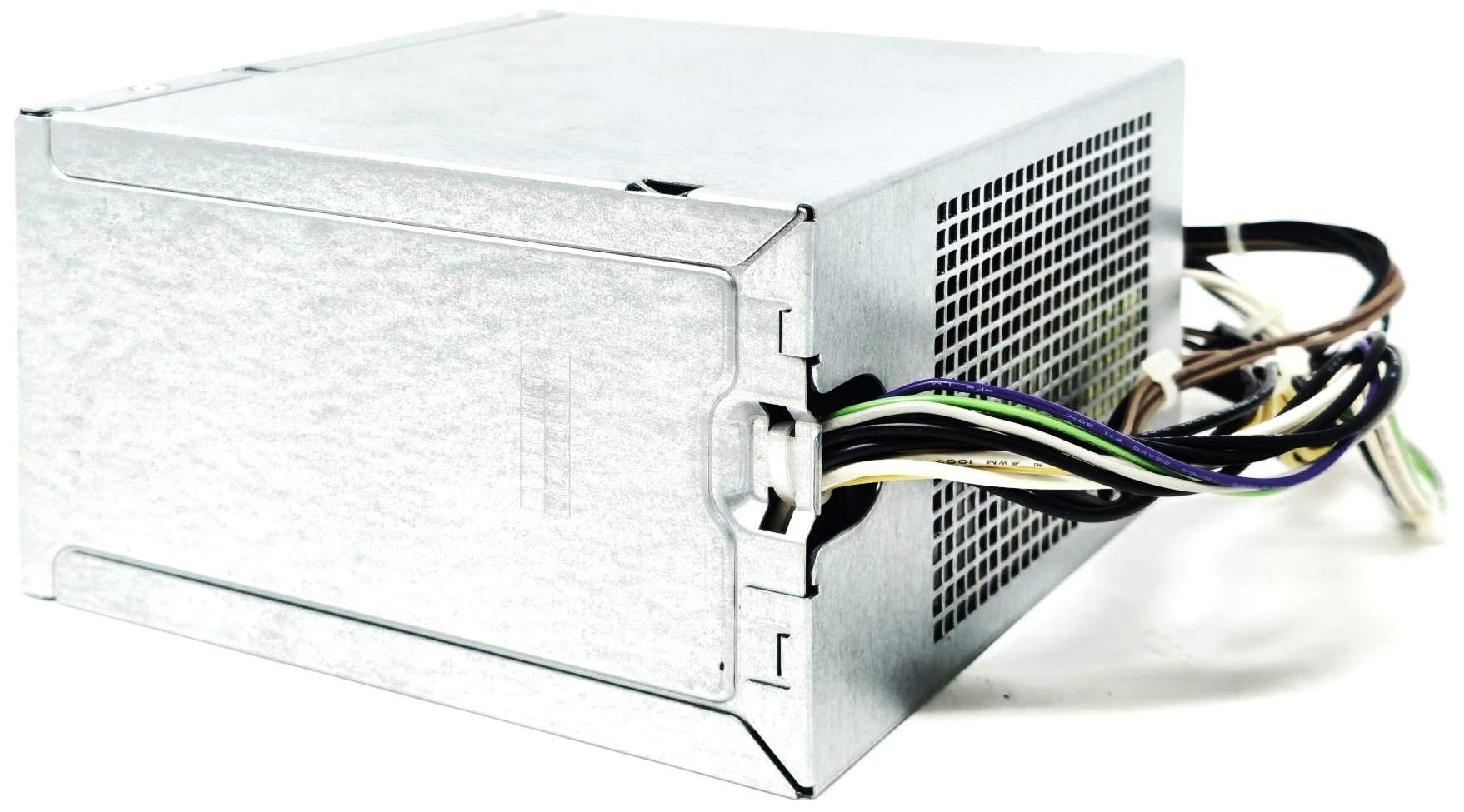 7VK45 - 365w Power Supply For The Precision T3620