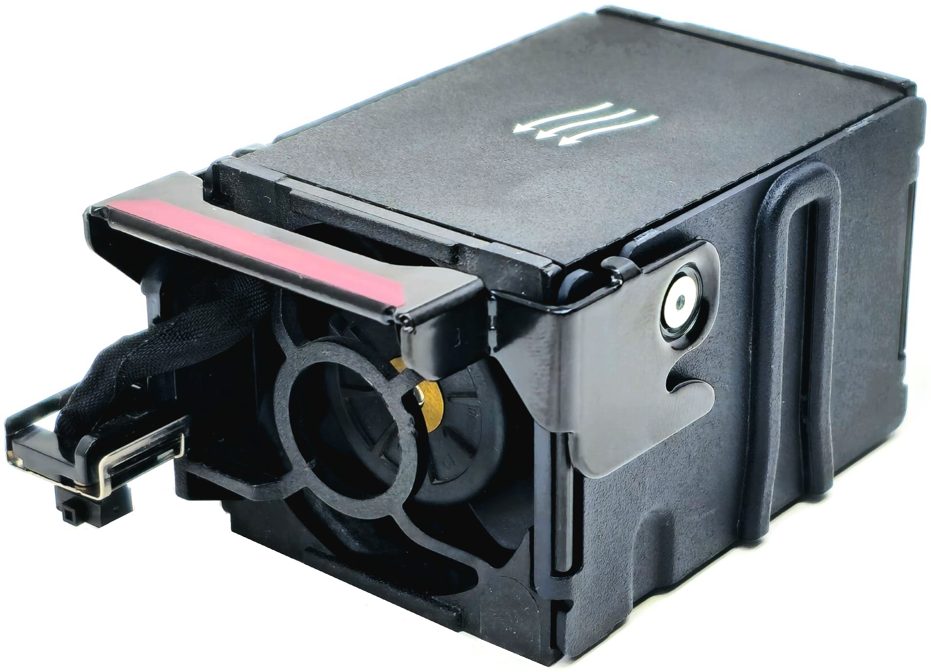 HP 696154-001 - Cooling Fan for HP ProLiant DL360 DL360e DL360p Gen8 G8 Server