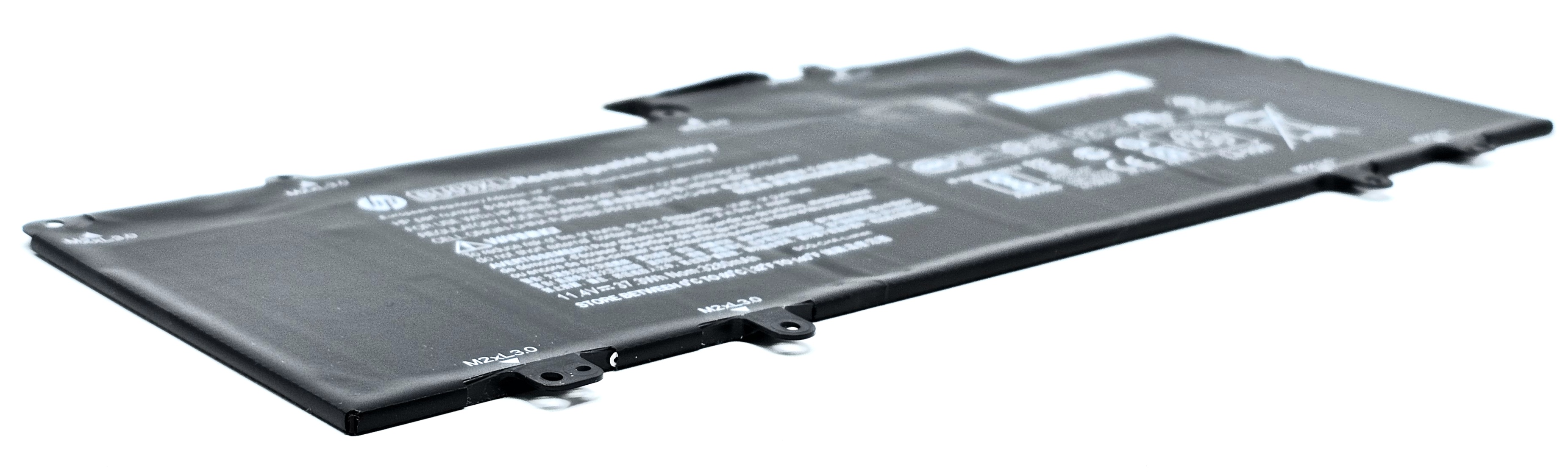 HP 816498-1C1 - 3-Cell BU03XL BUO3XL BU03 Battery for HP Chromebook 14-AK G4 Series 14-AK000NZ 14-AK039WM 14-AK060NR