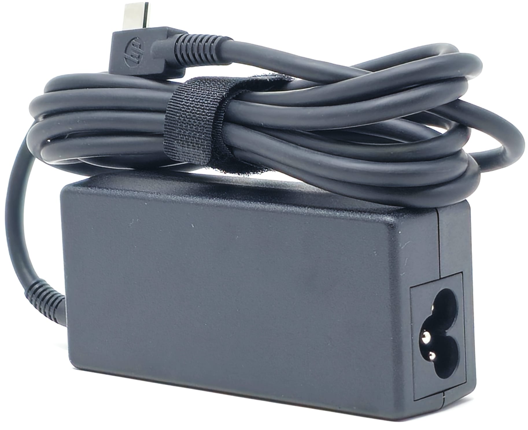 HP 860066-003 - 45W 15V 3A USB-C AC Adapter Charger for HP Spectre 13 X360 Elite X2 1012 G1 HP Chromebook