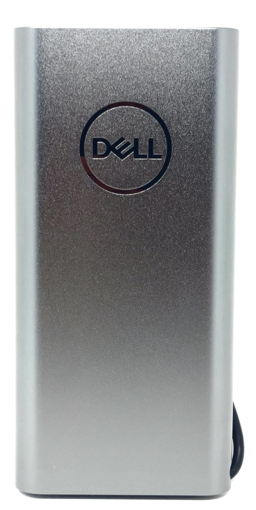 Dell 39FCW - 65W USB-C Power Bank Plus - CPU Medics