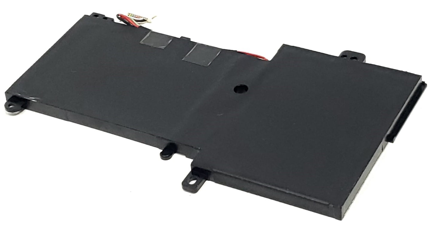 HP 796219-541 - HV02XL 2-Cell Battery for HP Pavilion X360 11-K Series