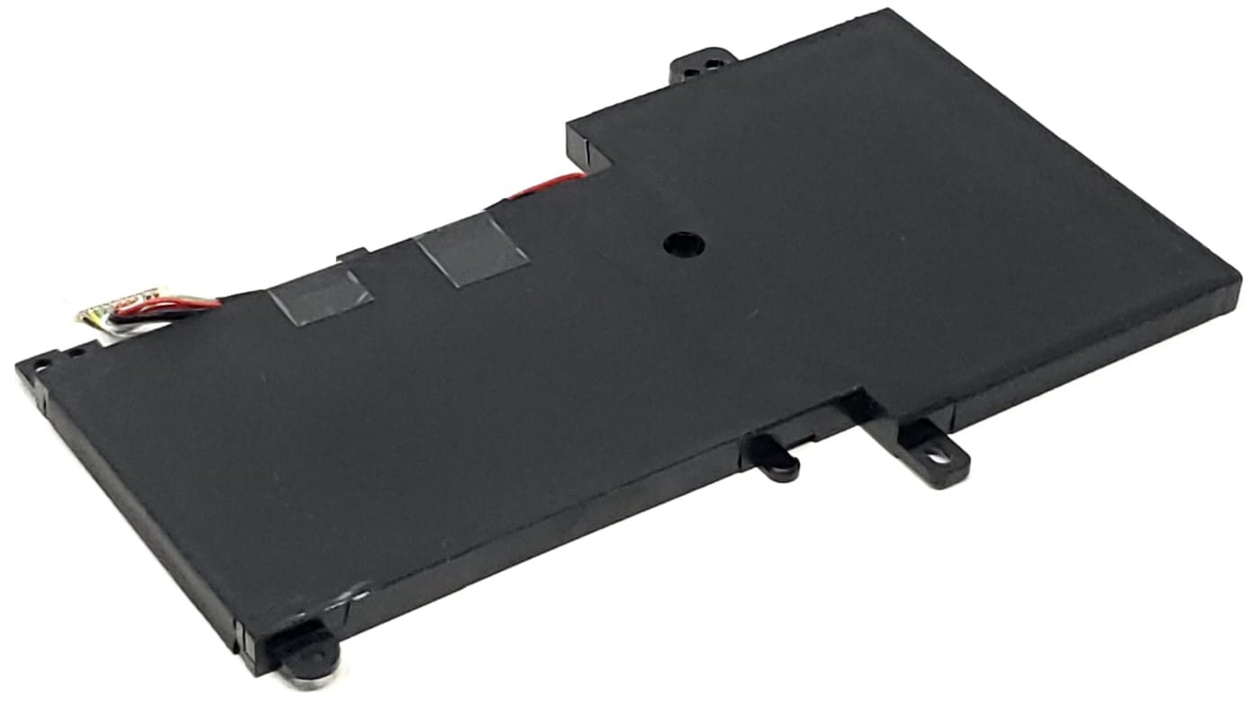 HP 796219-541 - HV02XL 2-Cell Battery for HP Pavilion X360 11-K Series