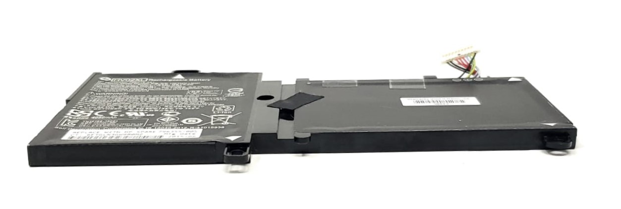 HP HSTNN-LB6P - HV02XL 2-Cell Battery for HP Pavilion X360 11-K Series