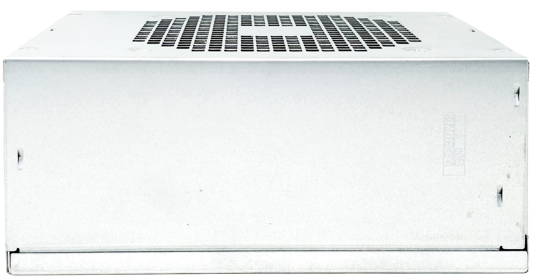 N1WJD - 850W Modular Power Supply for Alienware Aurora R5 R6 R7