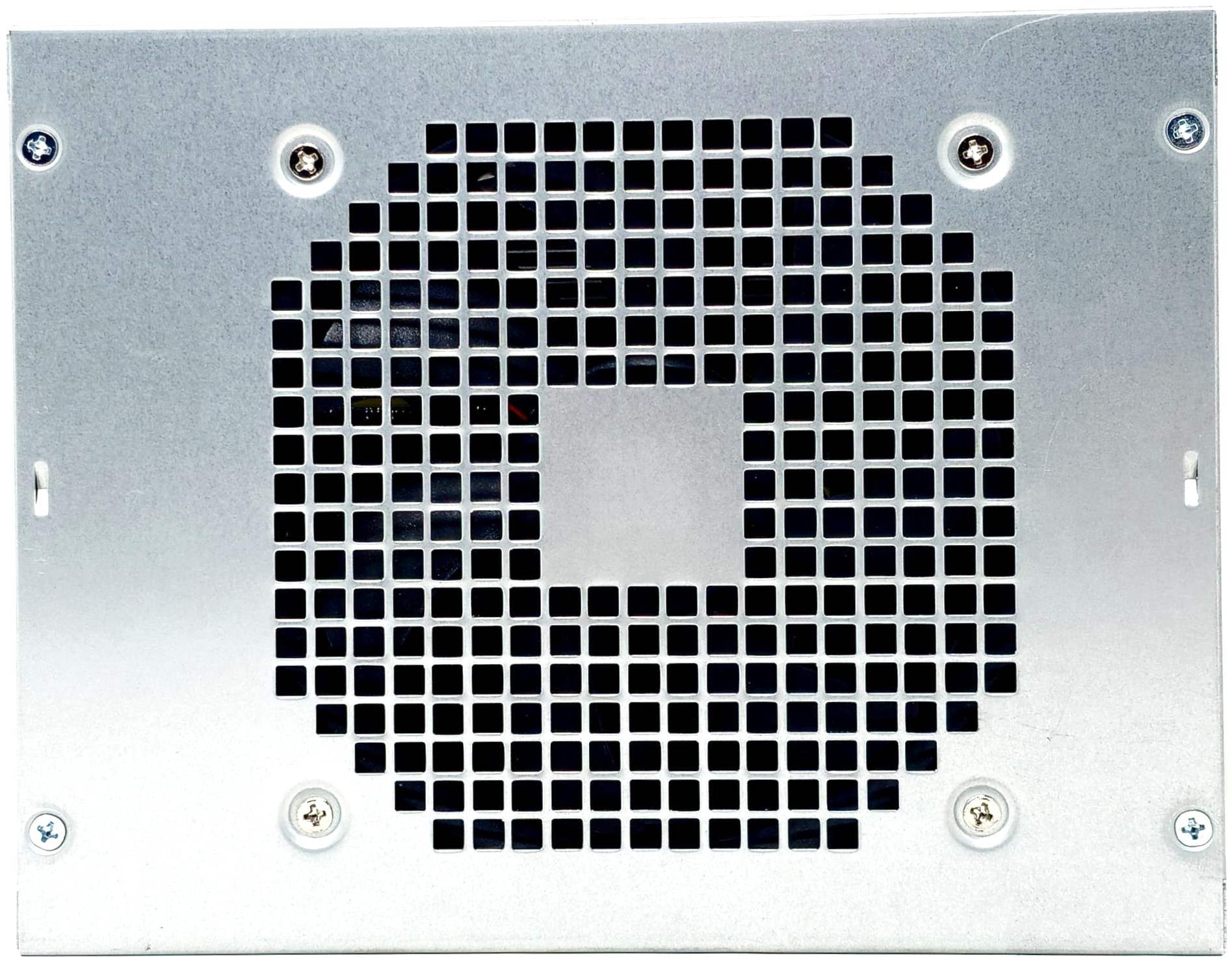 N1WJD - 850W Modular Power Supply for Alienware Aurora R5 R6 R7