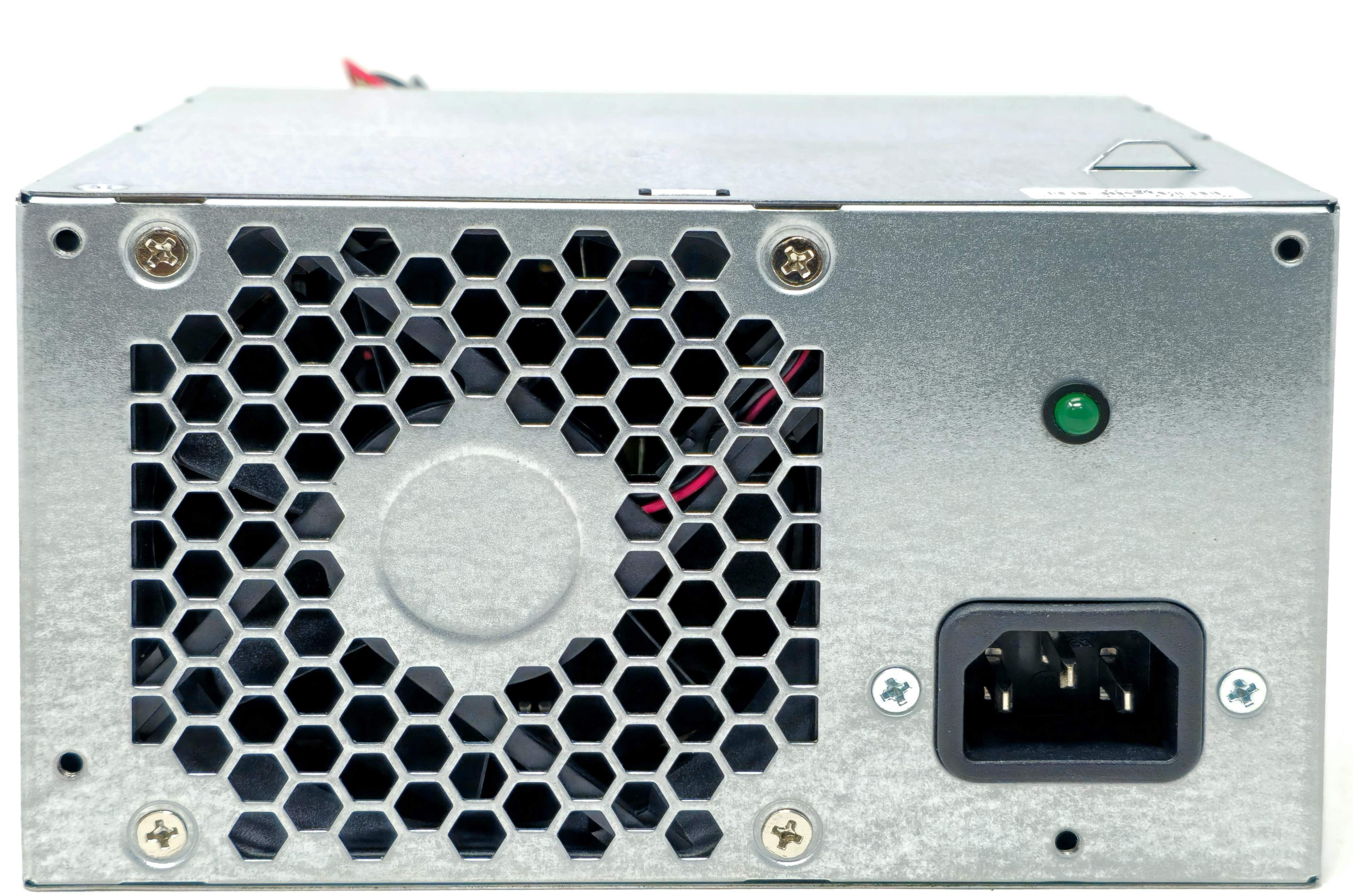 HP 570857-001 - 460W Power Supply for HP Envy 700 Pavilion H8