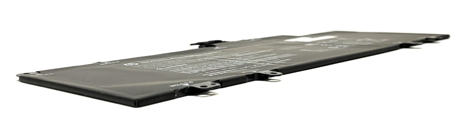 HP 773836-1B1 - BO03XL 3-Cell Battery for HP Chromebook 14-X 14 G3 Stream 14-Z 14-P SlateBook 14-P Series HP 773836-1B1 - BO03XL 3-Cell Battery for HP Chromebook 14-X 14 G3 Stream 14-Z 14-P SlateBook 14-P Series