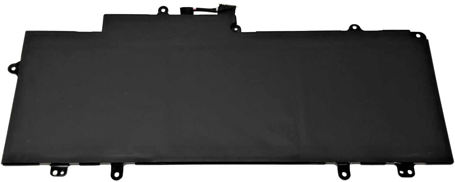 HP TPN-Q152 - BO03XL 3-Cell Battery for HP Chromebook 14-X 14 G3 Stream 14-Z 14-P SlateBook 14-P Series