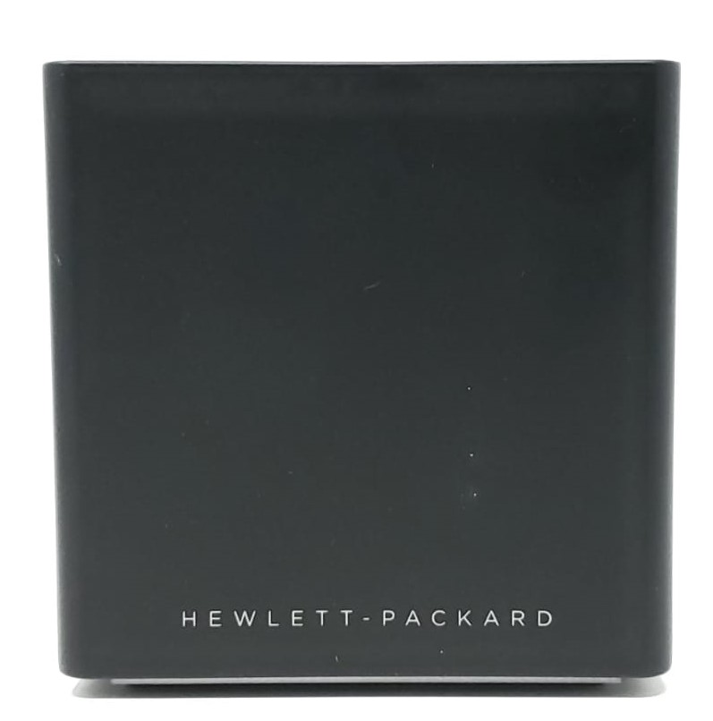 HP 752806-001 - Advanced Wireless Docking Station Dock for HP Elite x2 1011 1012 G1