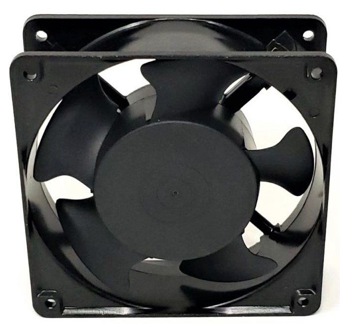 Royal Fan UTHS457C - 120x120x38mm 230V Servo Amplifier Fan for Fanuc A90L-0001-0335#B