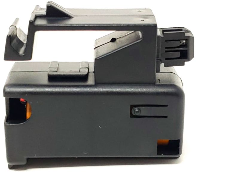 A02B-0323-K102 - 3V Single Cell 4-Pin Connector Battery for Fanuc A98L-0031-0028