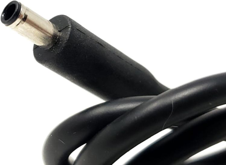 662JT - 130W 19.5V 6.7A 4.5mm x 3.0mm Tip AC Adapter for Optiplex 3050 7050 7060 AIO Inspiron Vostro Latitude