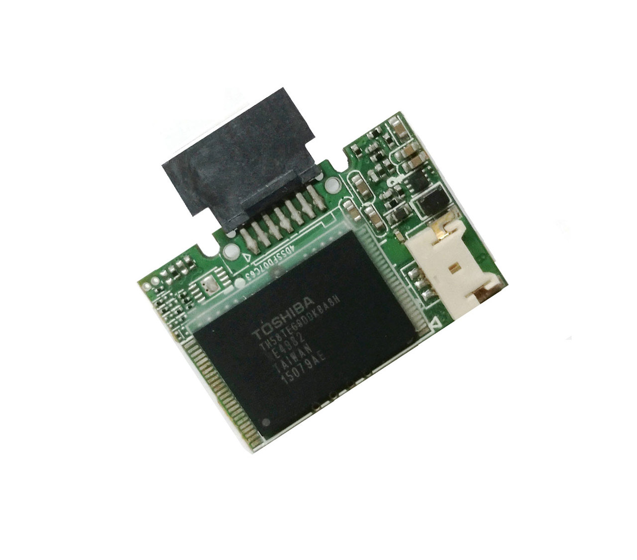 CMKK7 - 64GB Innodisk 6G Internal SATADOM Solid State SSD