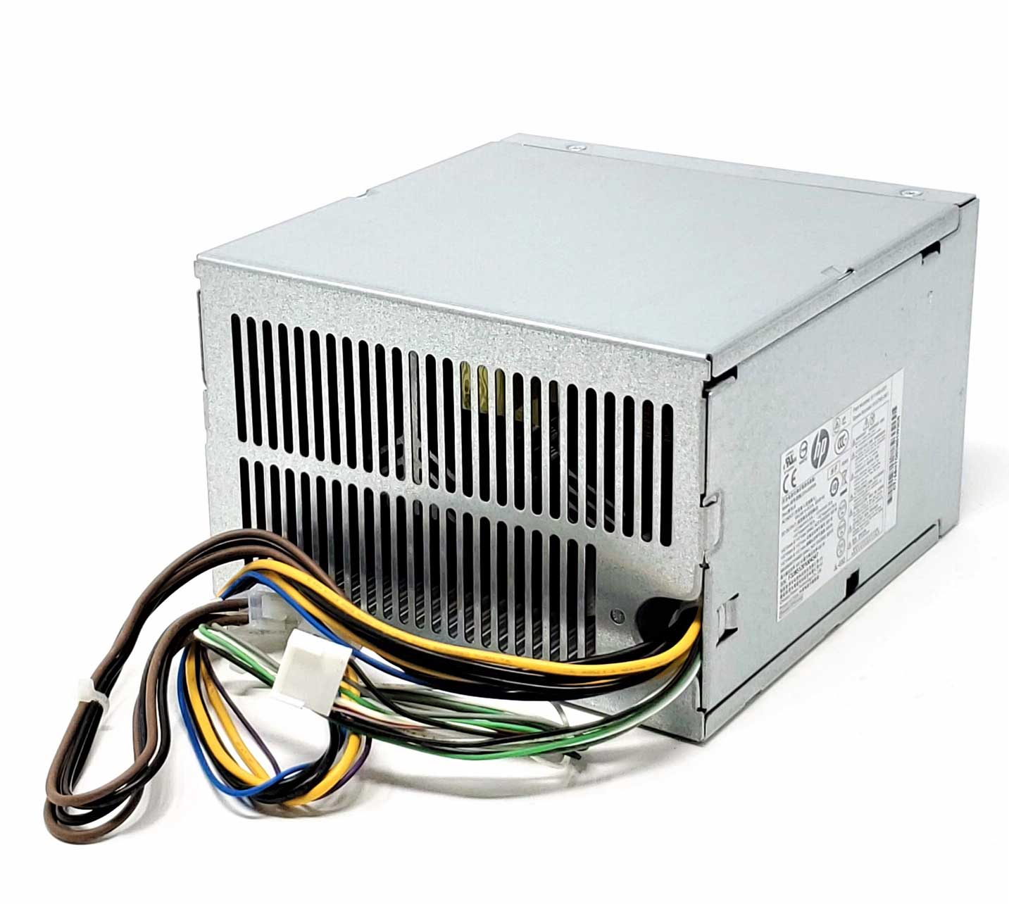 HP 503377-001 - 320W Power Supply for HP Pro 6000 6200 6300 Elite