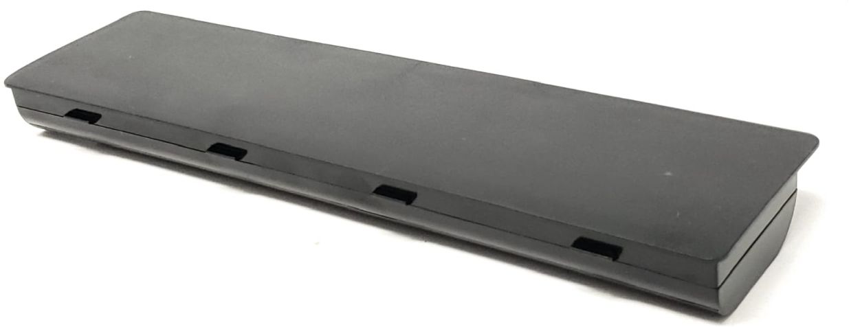 HSTNN-PB6L - 6-Cell MC06 MC04 Replacement Battery for HP Envy 15-AE 15-AE100 Envy 17-N 17-N000 17-R 17-R100 HSTNN-PB6L - 6-Cell MC06 MC04 Replacement Battery for HP Envy 15-AE 15-AE100 Envy 17-N 17-N000 17-R 17-R100