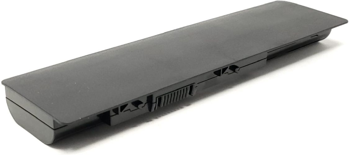 MC06062-CL - 6-Cell MC06 MC04 Replacement Battery for HP Envy 15-AE 15-AE100 Envy 17-N 17-N000 17-R 17-R100 MC06062-CL - 6-Cell MC06 MC04 Replacement Battery for HP Envy 15-AE 15-AE100 Envy 17-N 17-N000 17-R 17-R100