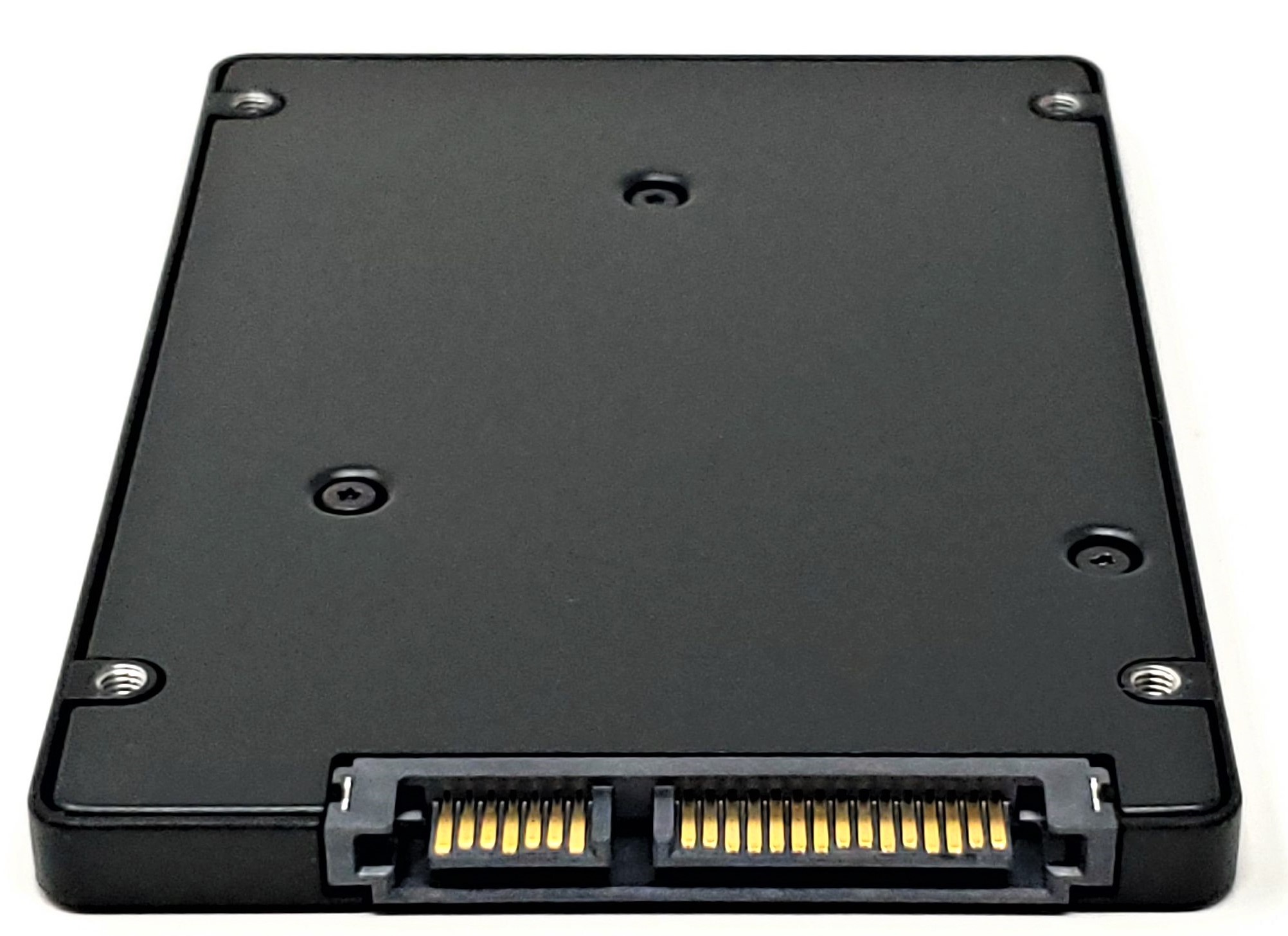 ②-W831-SAMSUNG SATA 512GB 2.5インチ SSD 2点 Samsung PM871b 512GB SATA 2.5