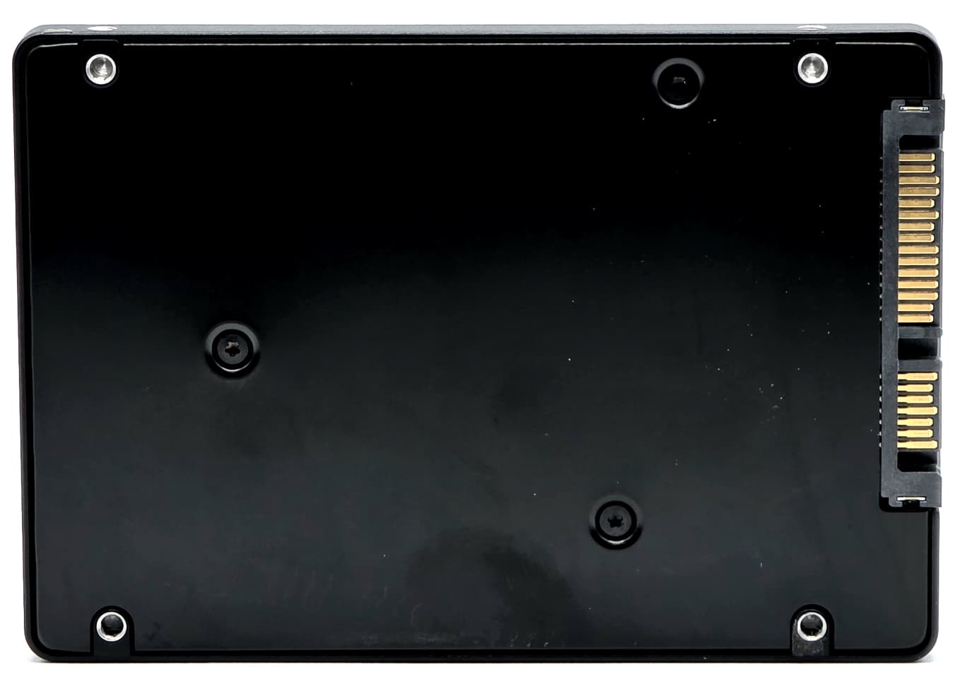 SSD0G62741 - 512GB 6Gbps SATA III 7mm 2.5" Solid State SSD