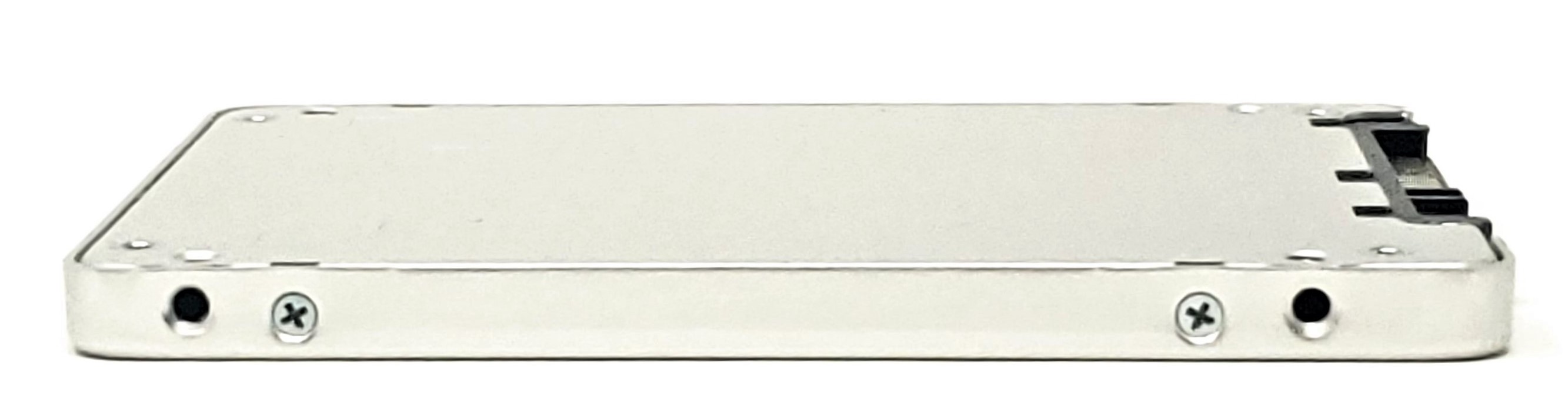 HP 906051-001 - 512GB 6Gbps SATA III 7mm 2.5" Solid State SSD