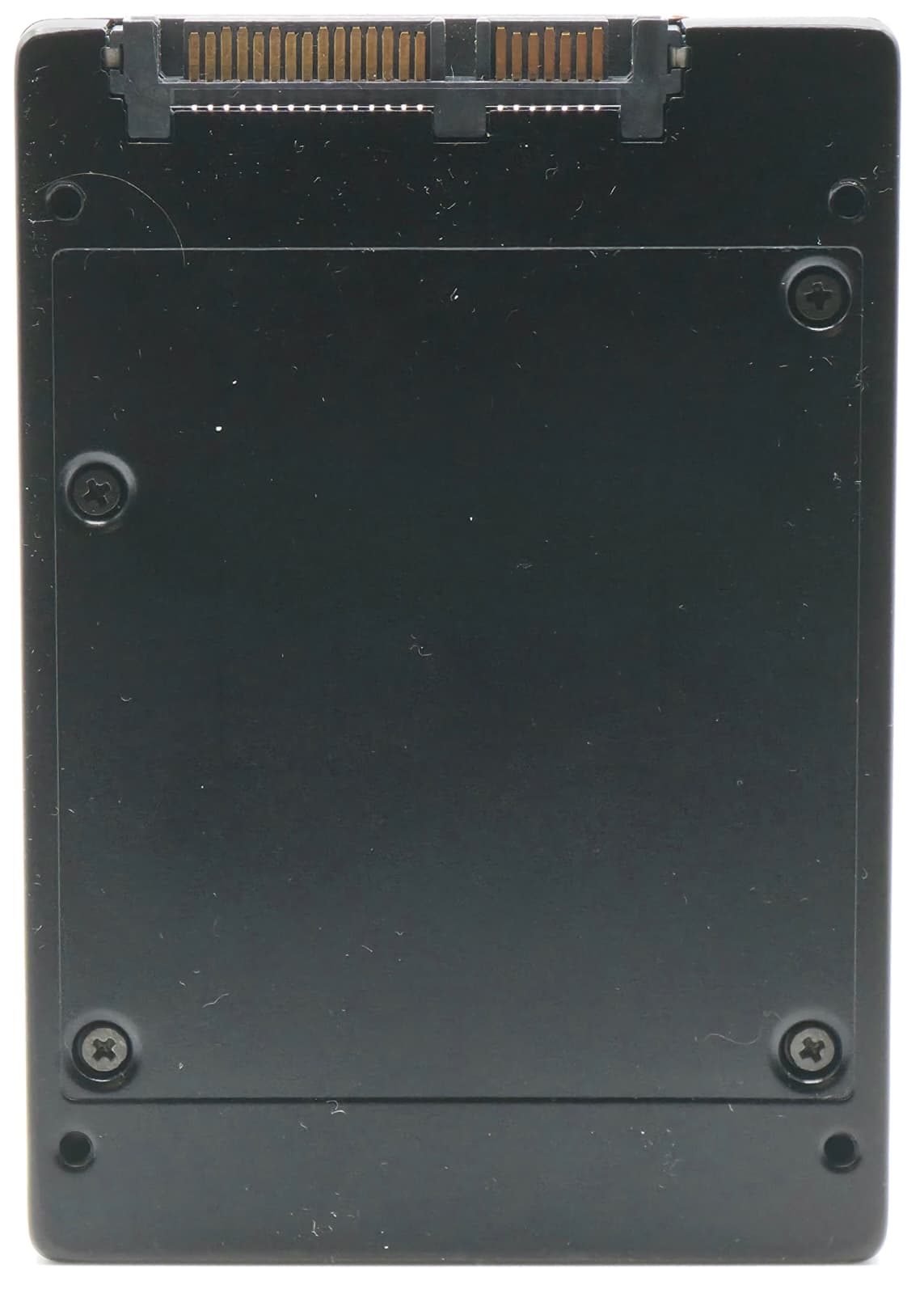 725125-001 - 512GB 6Gbps SATA III 7mm 2.5" Solid State SSD