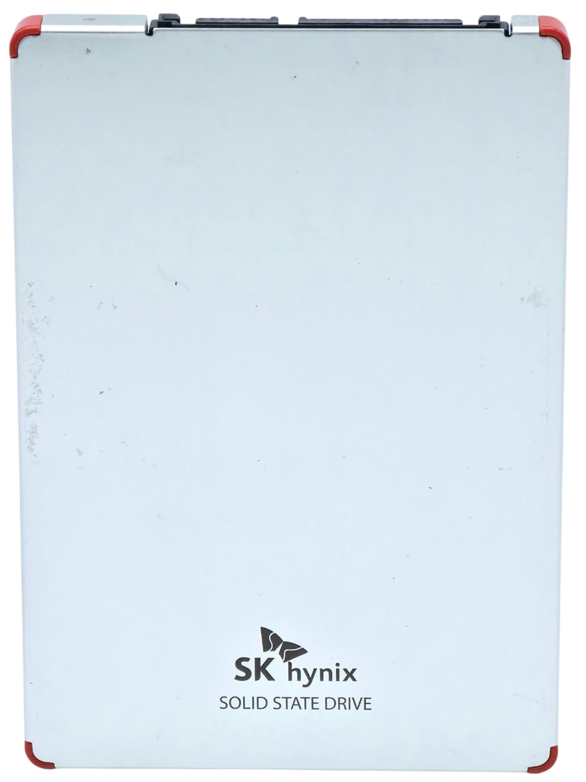 HFS512G32TNF - 512GB 6Gbps SATA III 7mm 2.5" Solid State SSD