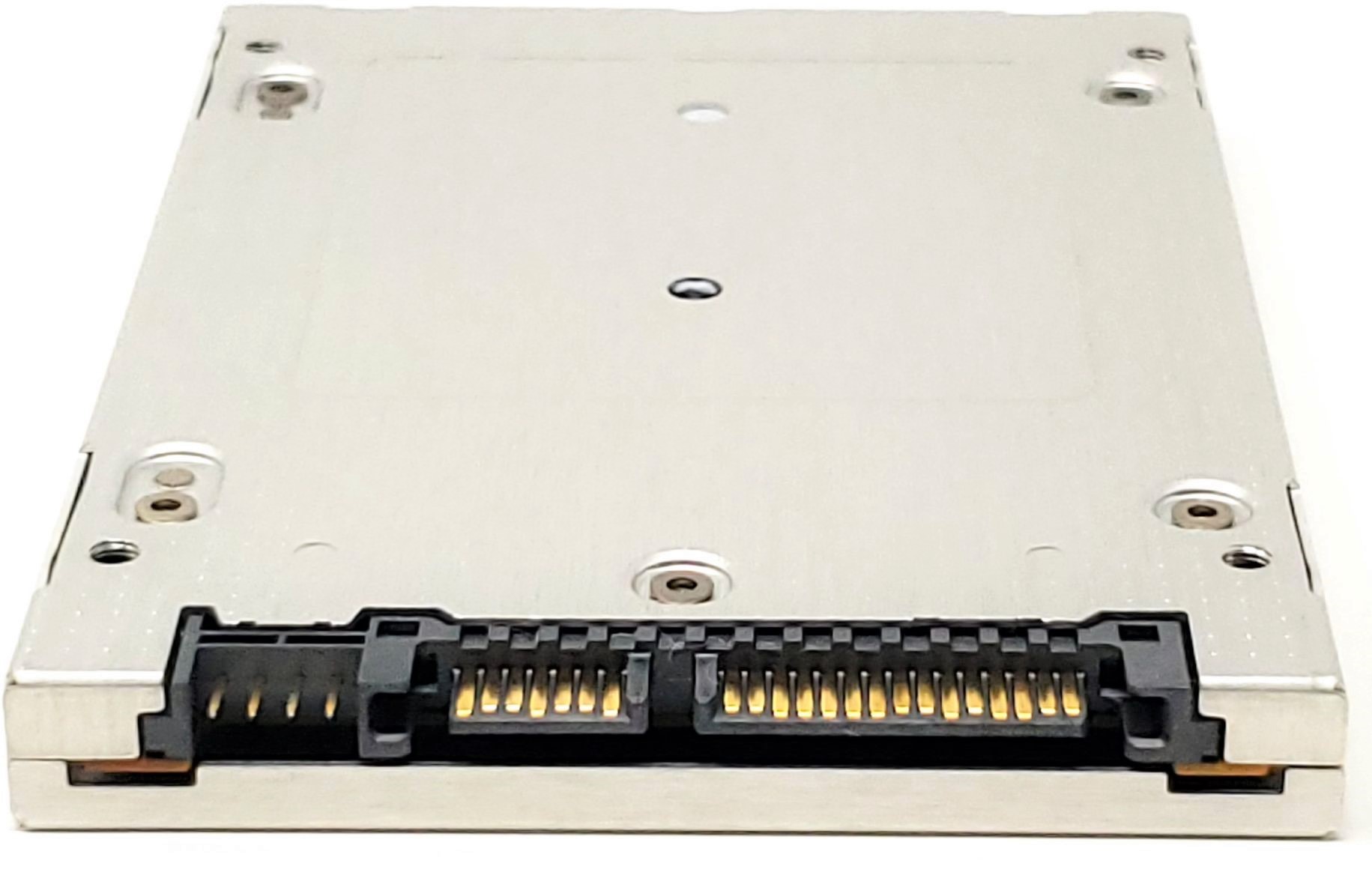 Toshiba THNSNC512GBSJ - 512GB 6Gbps SATA III 7mm 2.5