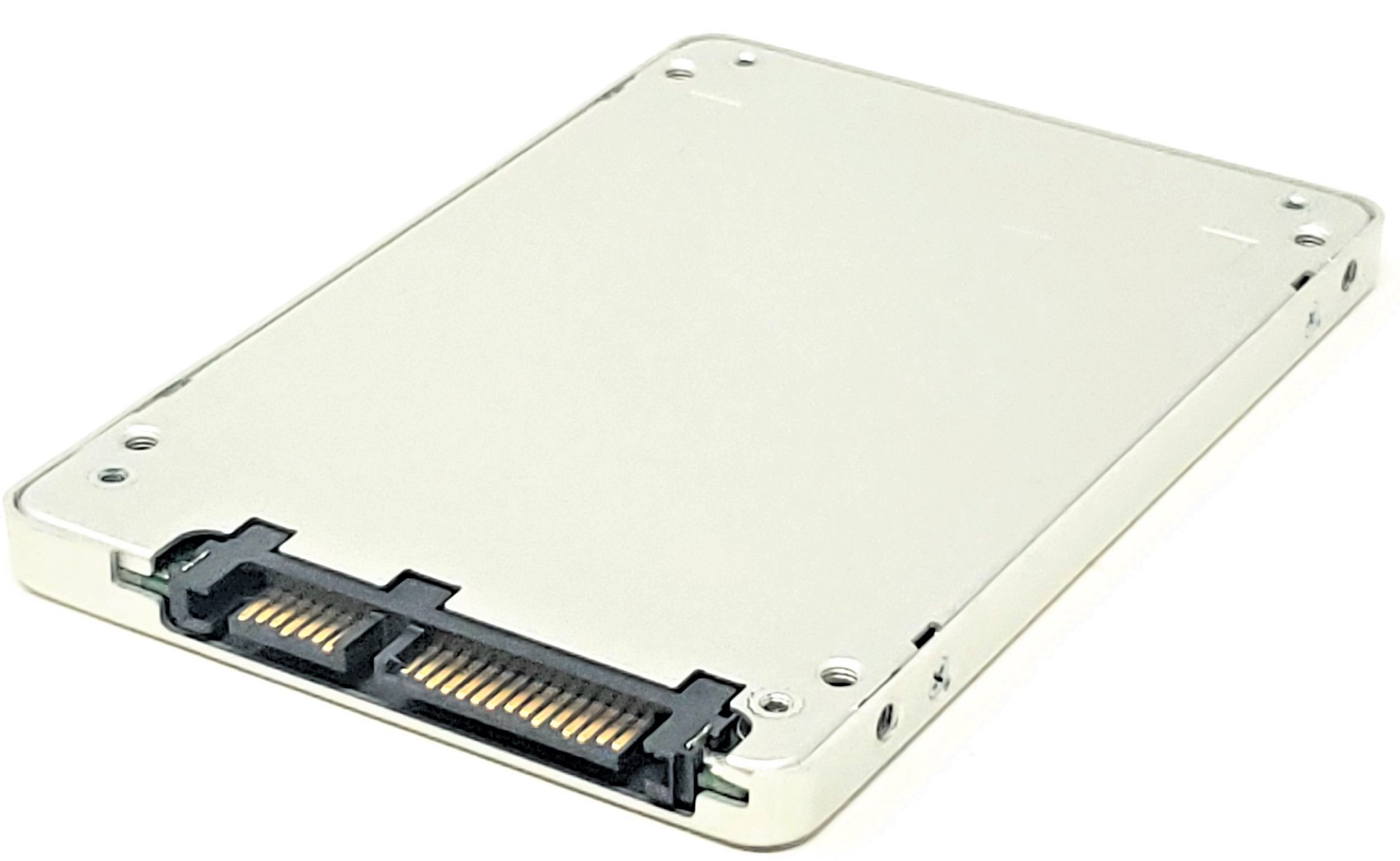 LITE-ON CV8-CE512-11 - 512GB 6Gbps SATA III 7mm 2.5