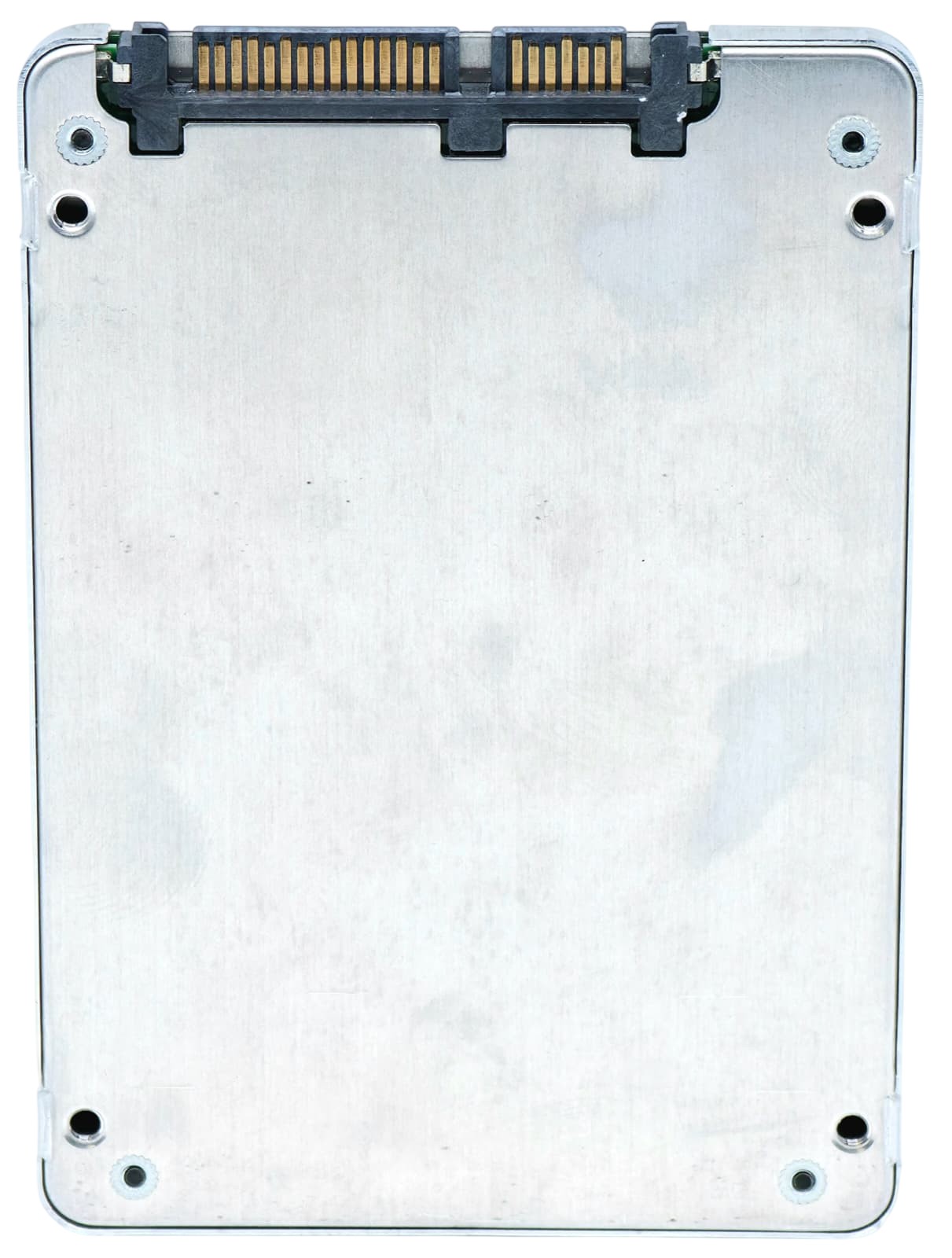 CV3-CE512-11 - 512GB 6Gbps SATA III 7mm 2.5" Solid State SSD