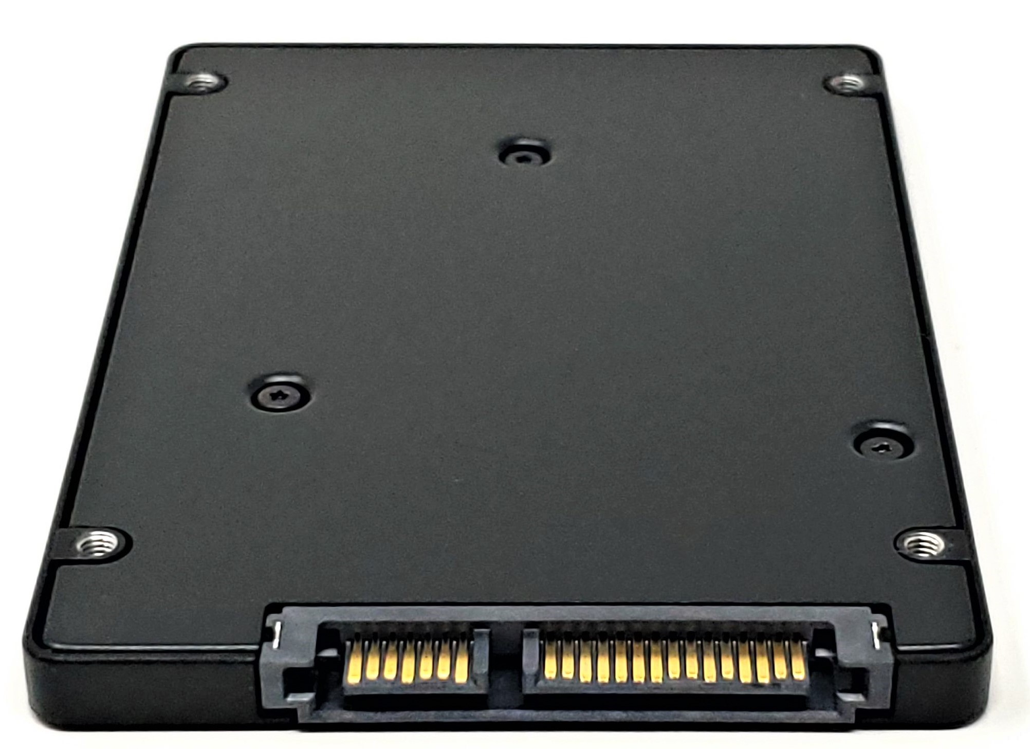 SSD 2-Power SATA III 6Gbp/s 512 GB - Discomputer