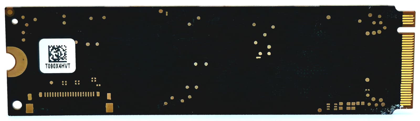 Western Digital SDBPNPZ-256G - 256GB NVMe PCIe Gen3 x4 M.2 2280 SSD for Latitude XPS Precision HP EliteBook ProBook ThinkPad Ideapad