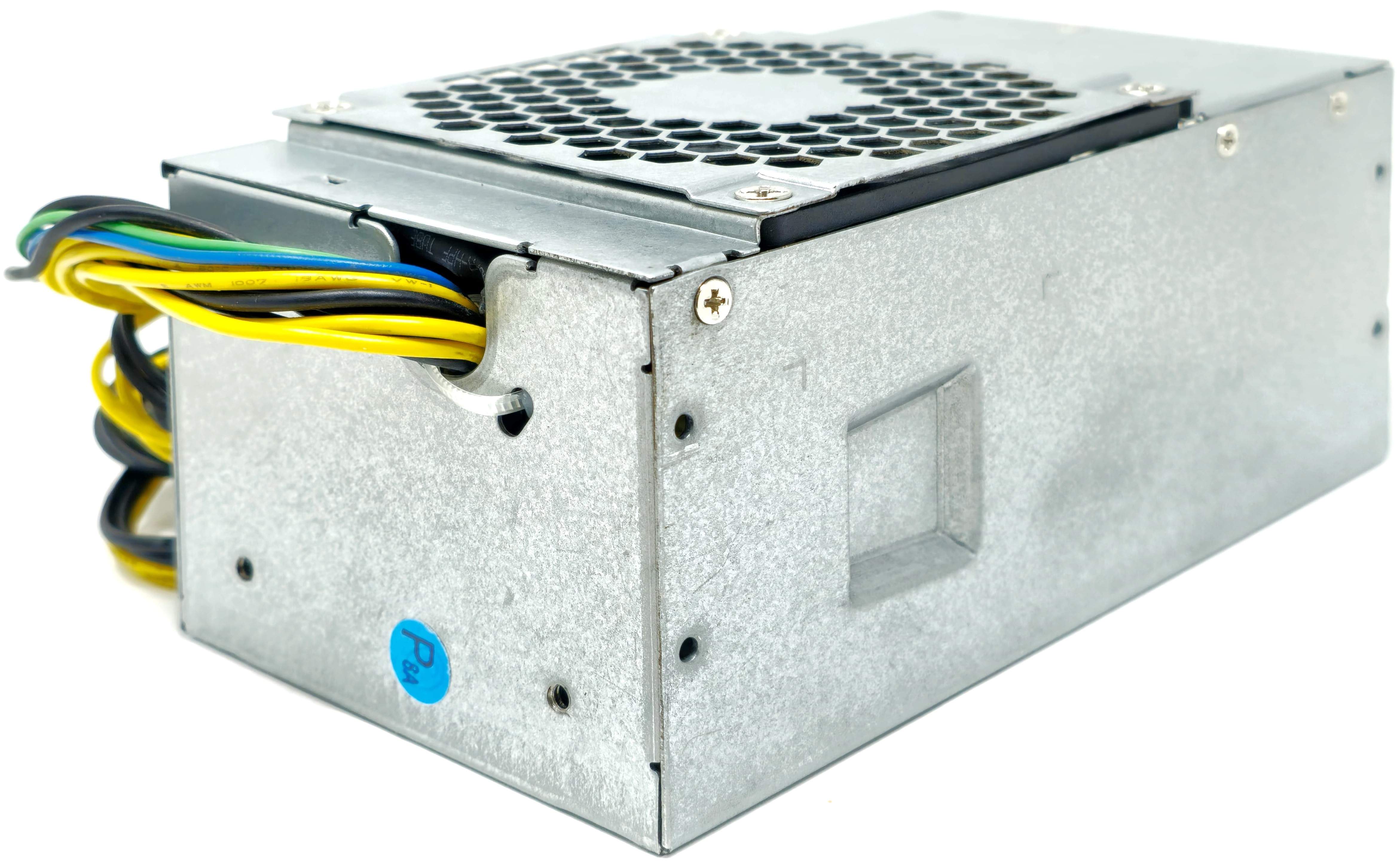 00PC746 - 210W Power Supply With Extended Cables for ThinkCentre M410 M610 510S