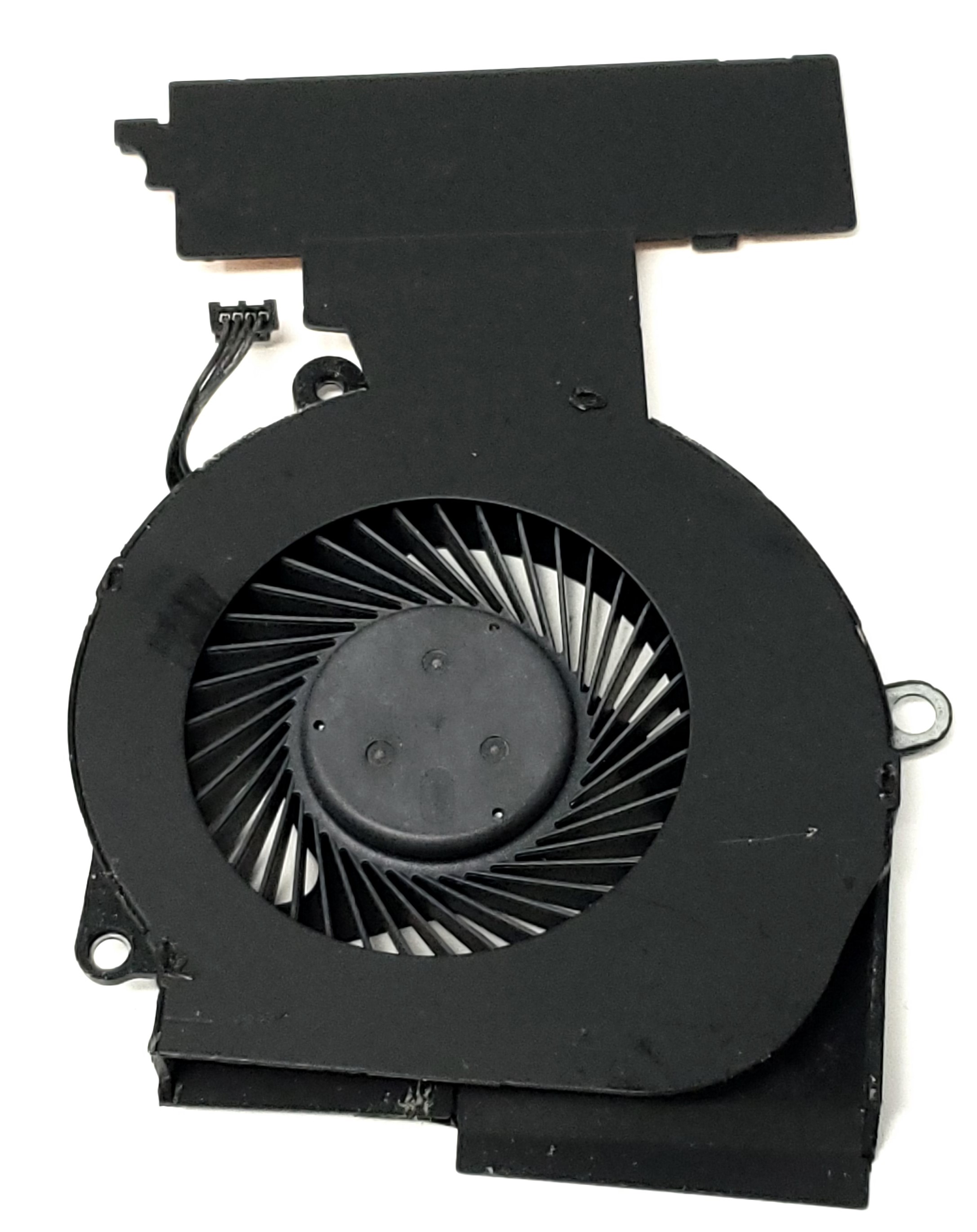 HP L30204-001 - N17P Right CPU Cooling Fan for HP Omen CPU Medics