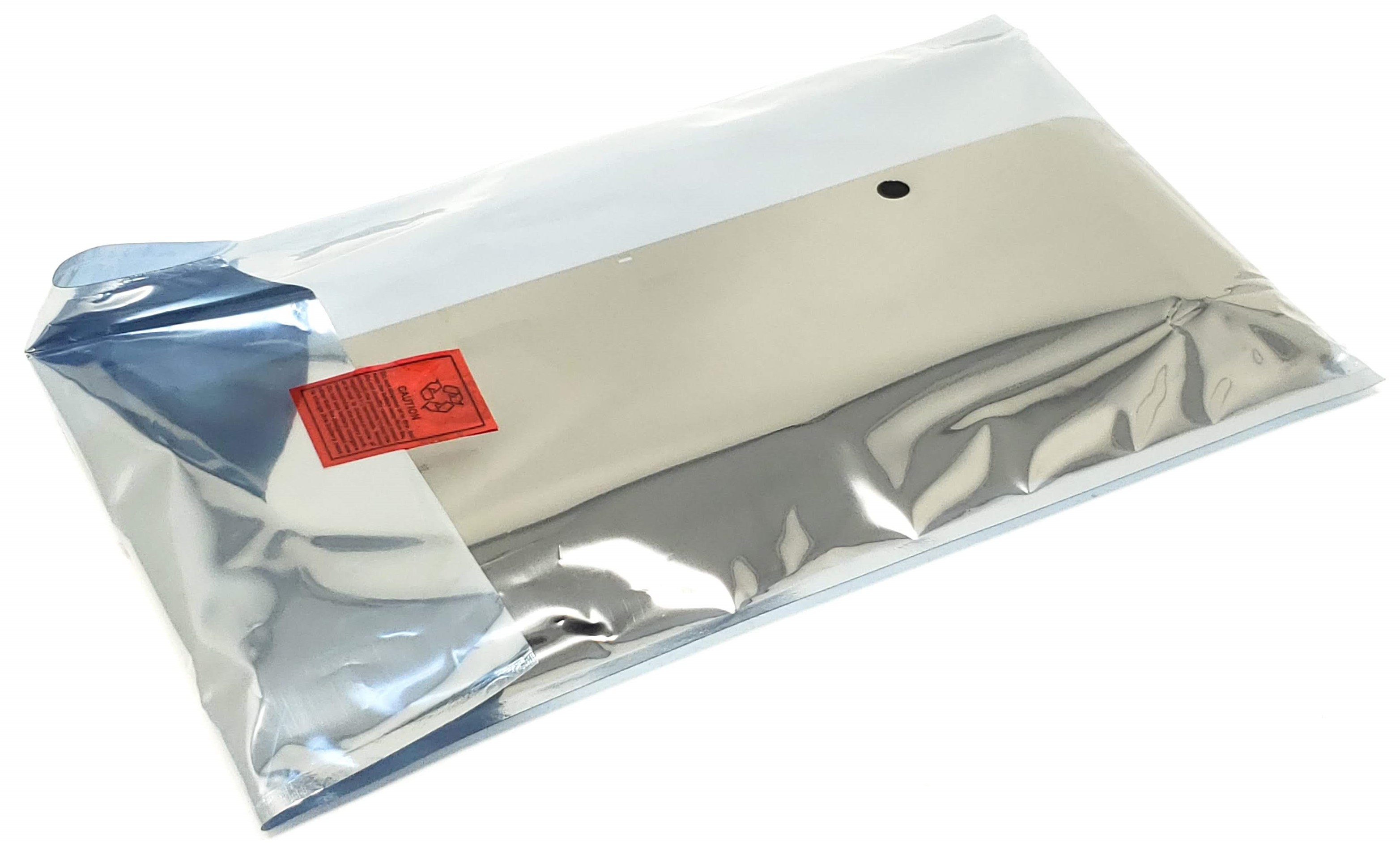 H6L25AA - OD06XL Battery for HP EliteBook Revolve 810 G1 G2 G3