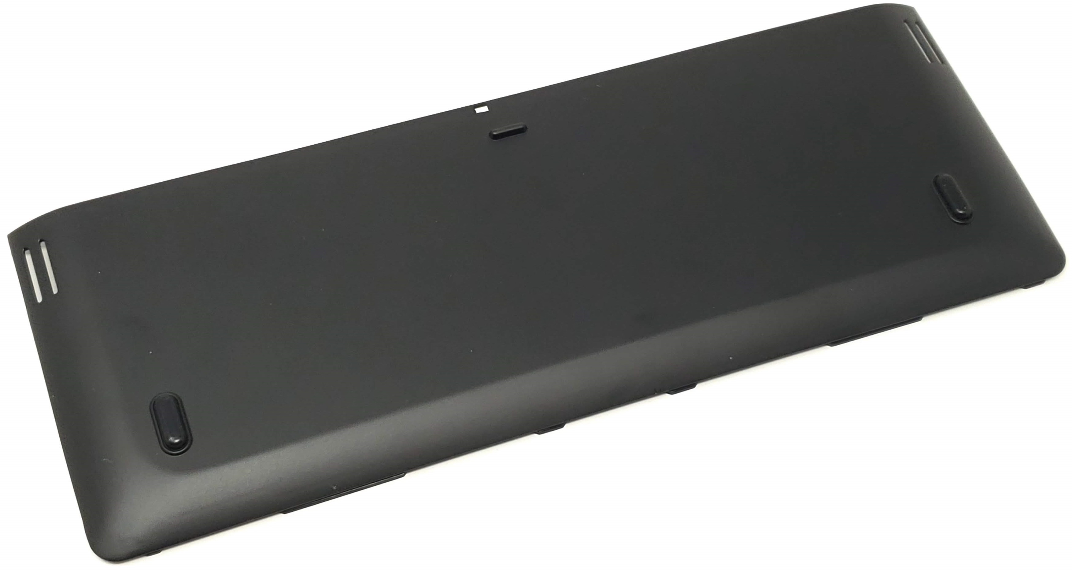 H6L25AA - OD06XL Battery for HP EliteBook Revolve 810 G1 G2 G3