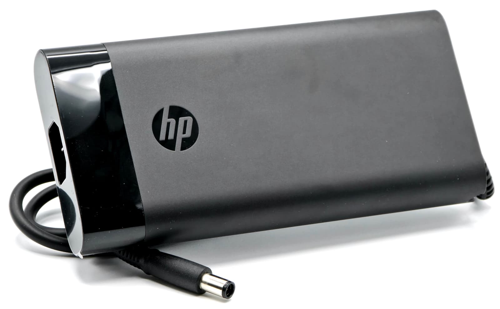 HP 677765-001 - 230W 19.5V 11.8A 5mm Tip AC Adapter Charger for HP Elitebook Touchsmart Zbook Series