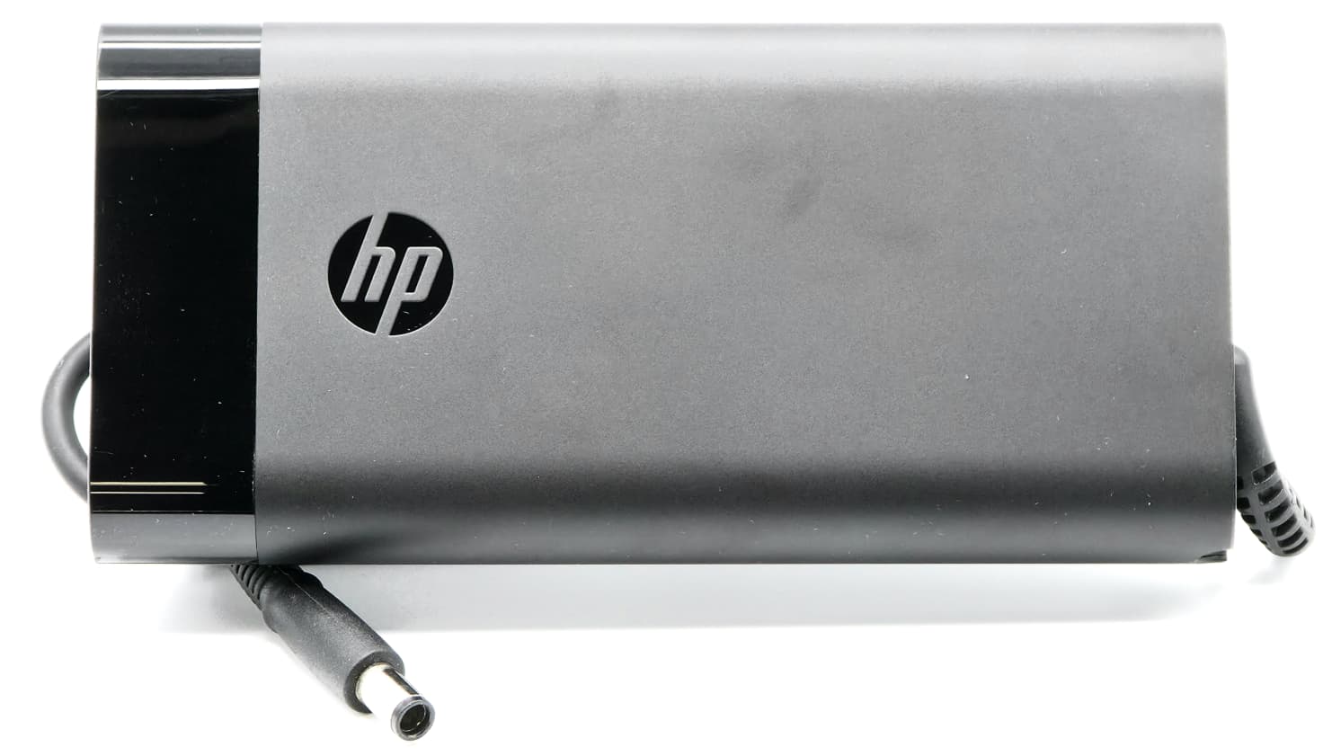 HP 609946-002 - 230W 19.5V 11.8A 5mm Tip AC Adapter Charger for HP Elitebook Touchsmart Zbook Series