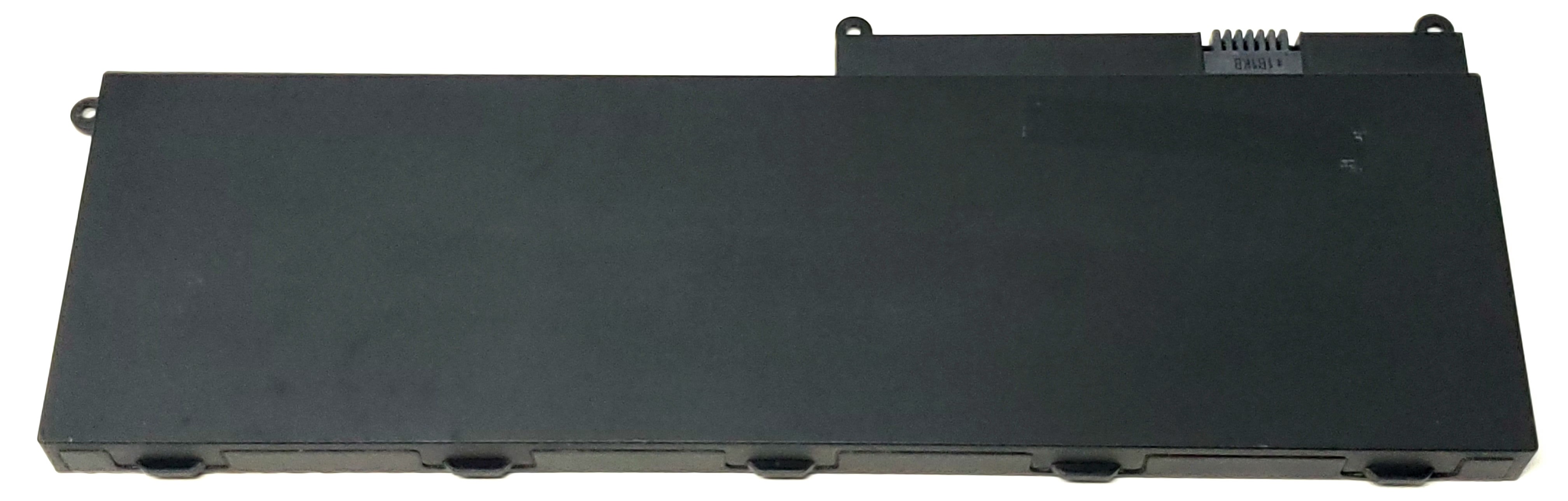 HP HSTNN-DB3H - LR08XL LR08 Battery for HP Envy 15-3100 15-3200 15-3300 Series