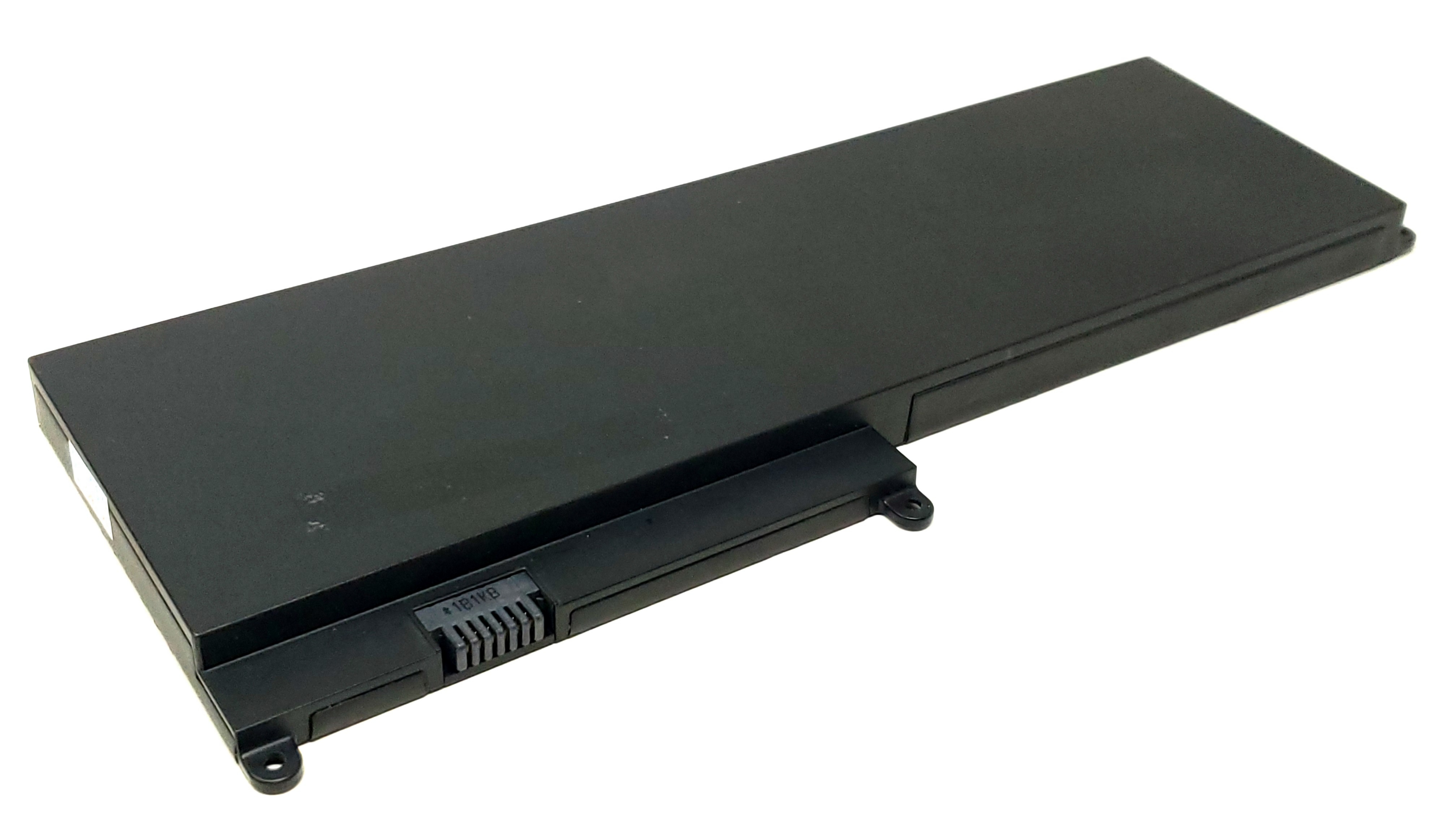 HP HSTNN-DB3H - LR08XL LR08 Battery for HP Envy 15-3100 15-3200 15-3300 Series