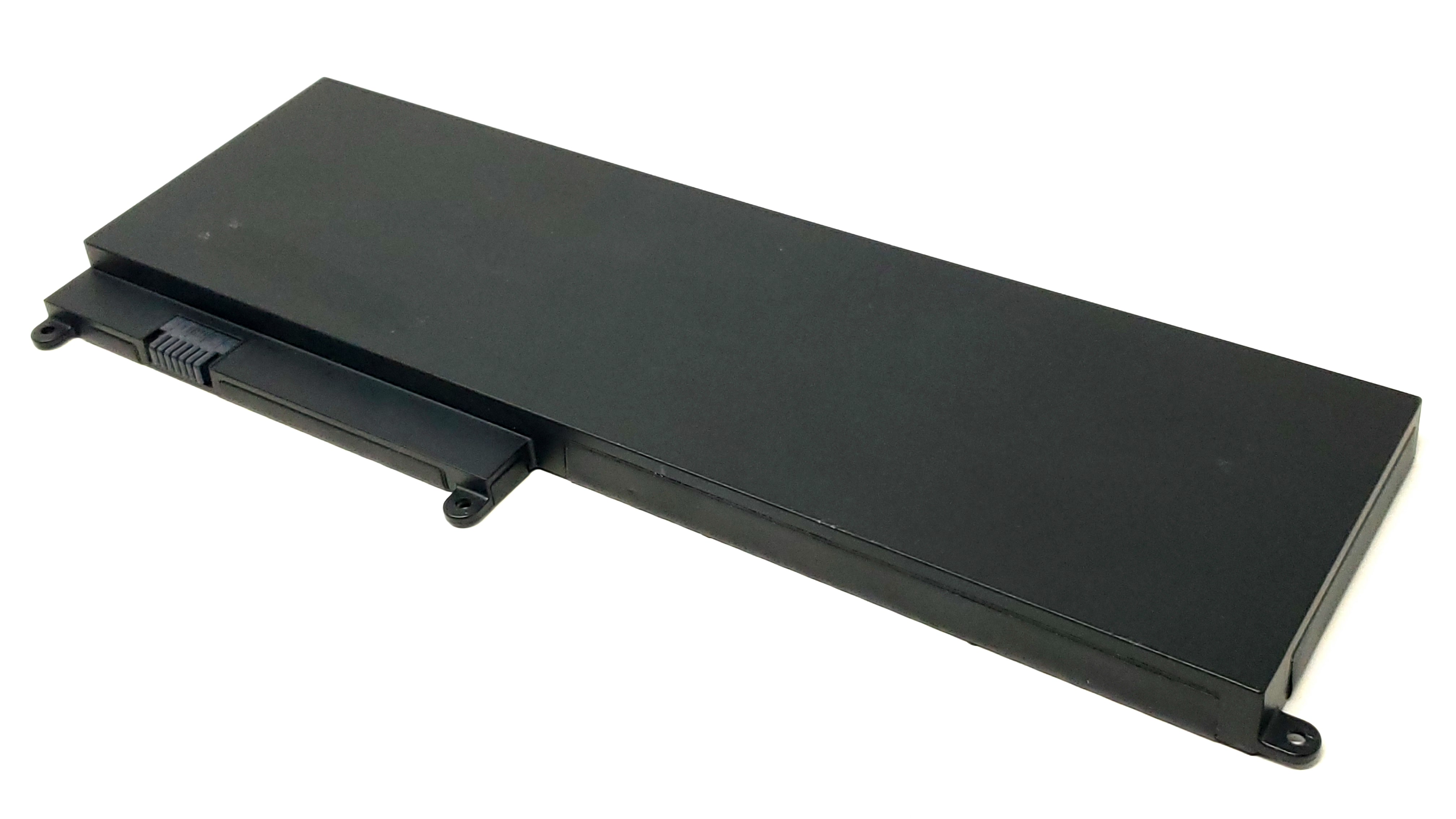 HP 660002-541 - LR08XL LR08 Battery for HP Envy 15-3100 15-3200 15-3300 Series