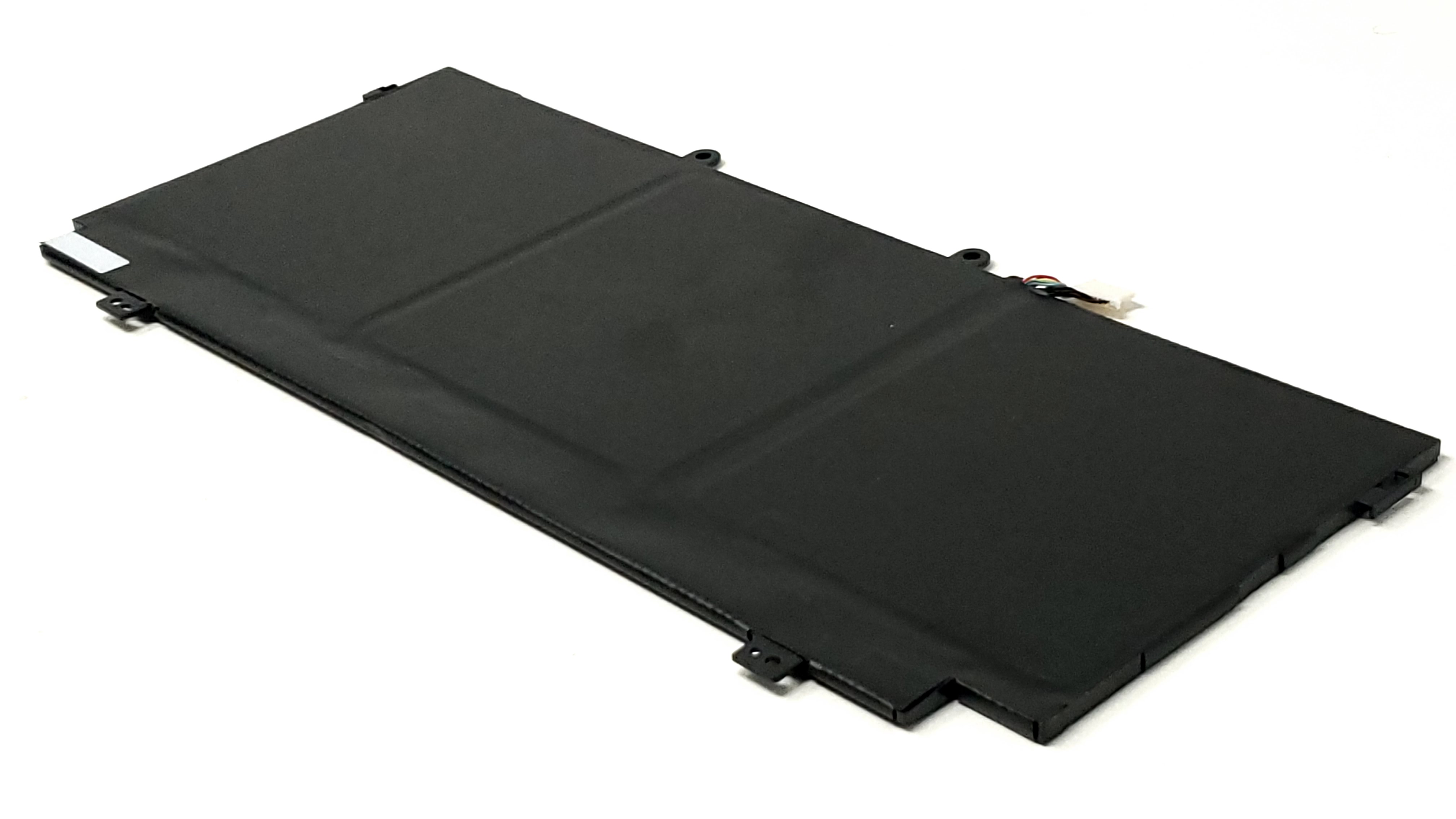 HP 3ICP4/85/98 - SH03XL SH03 3-Cell Battery for HP Spectre X360 13-AC 13-AC033DX 13-AC000 13-W000 Series
