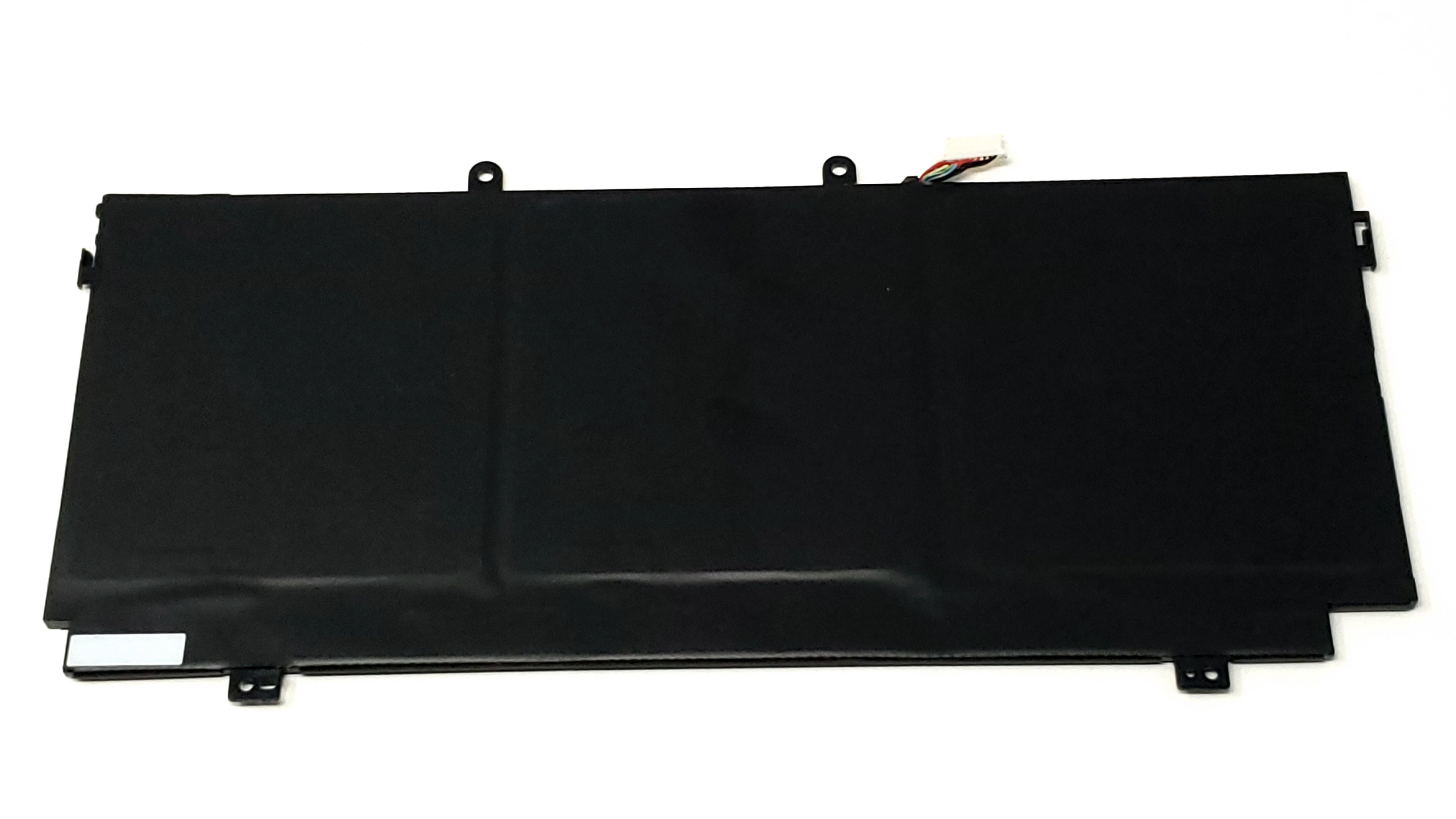 HP SO03058XL-PL - SH03XL SH03 3-Cell Battery for HP Spectre X360 13-AC 13-AC033DX 13-AC000 13-W000 Series