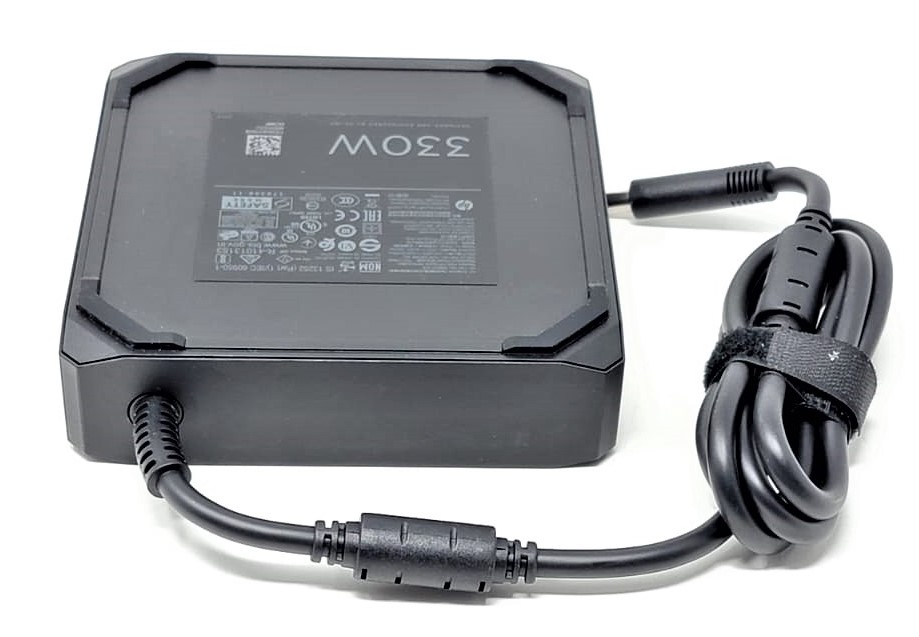 HP TPC-DA60 - 330W 19.5V 16.92A 5.0mm Smart Tip for HP Omen