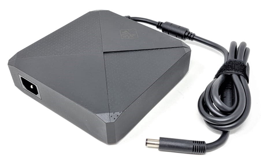 HP ADP-330BB BD - 330W 19.5V 16.92A 5.0mm Smart Tip for HP Omen X 17-AP 17-CB Envy 32-A 17T