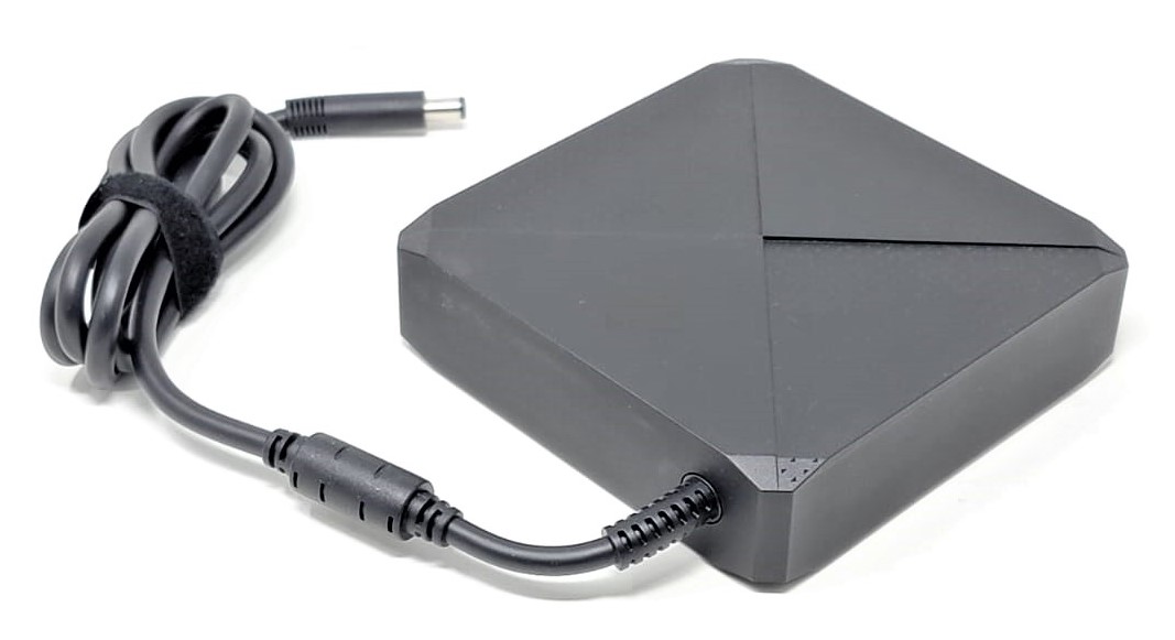 HP ADP-330BB BD - 330W 19.5V 16.92A 5.0mm Smart Tip for HP Omen X 17-AP 17-CB Envy 32-A 17T